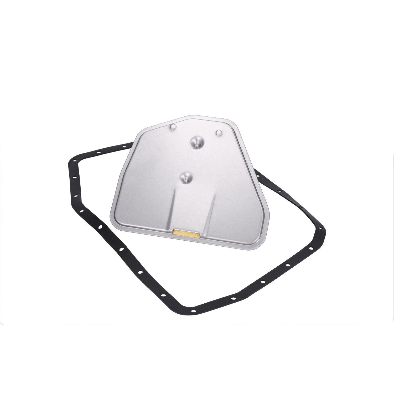 Febi 103553