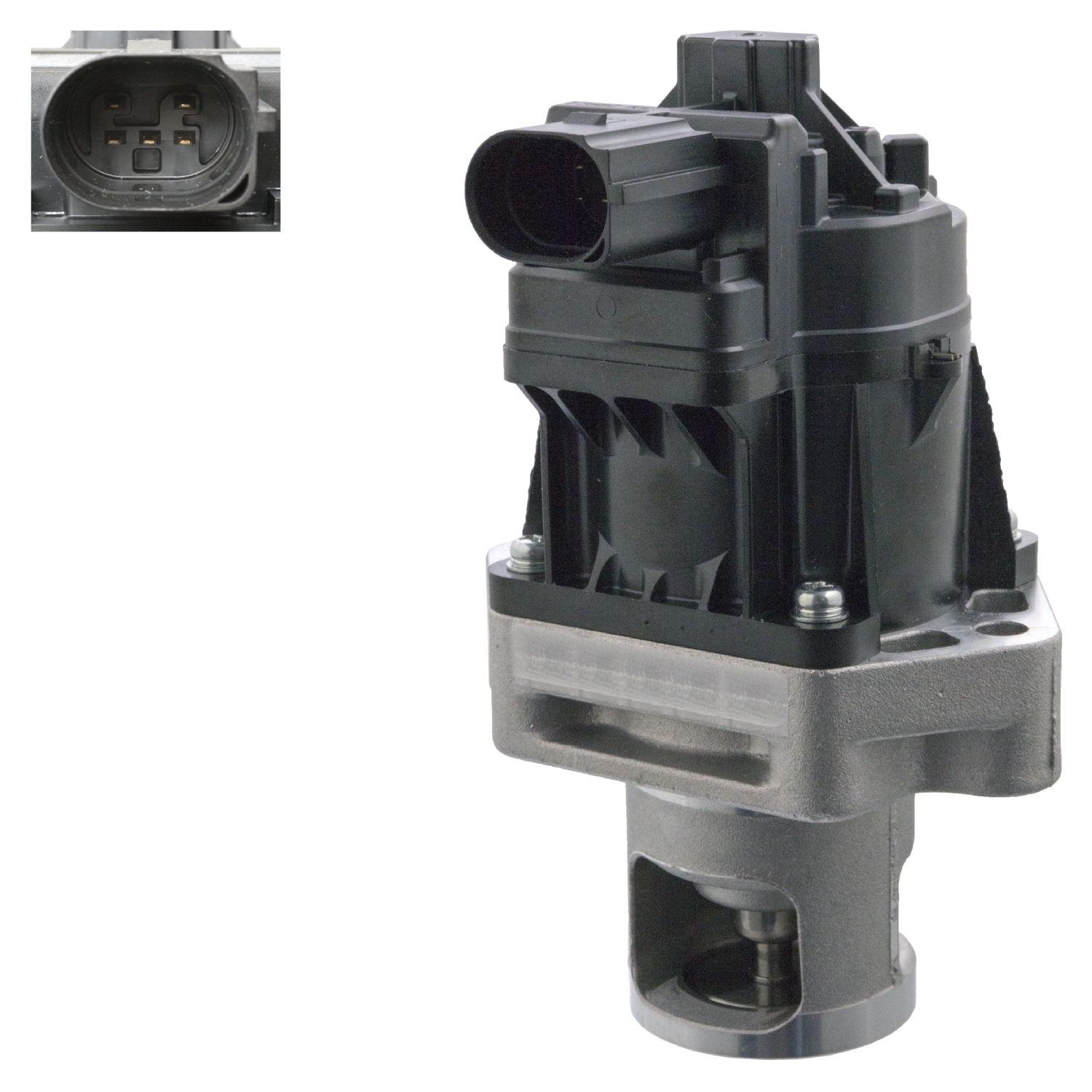 Febi 103571