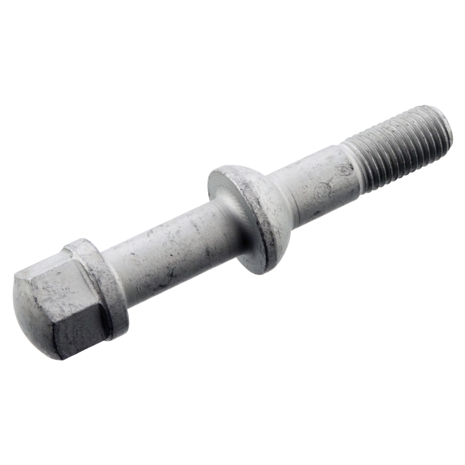 Febi 103602