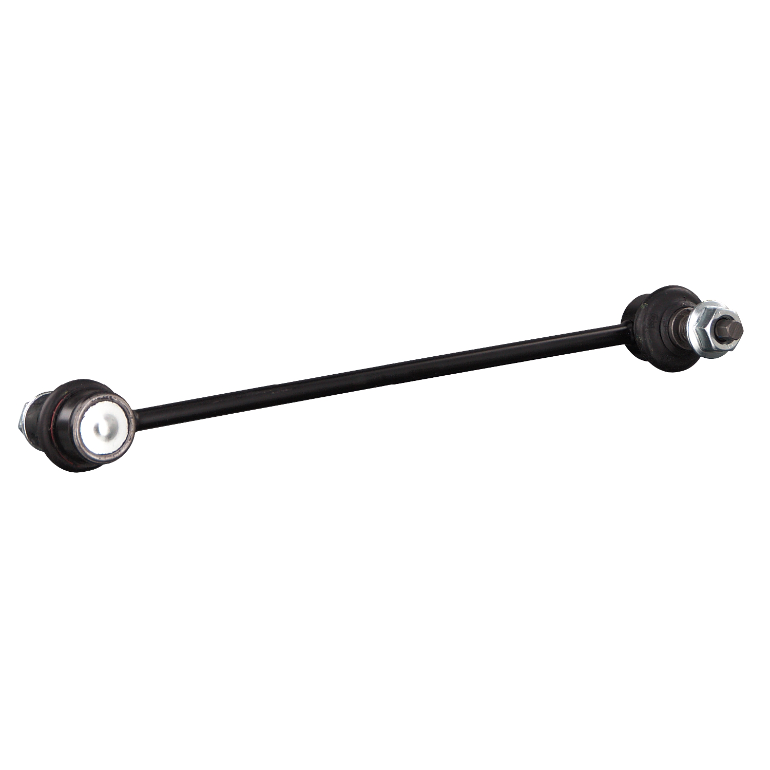 Febi 103604