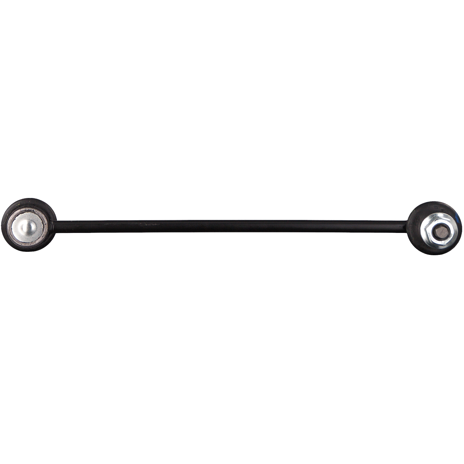 Febi 103604