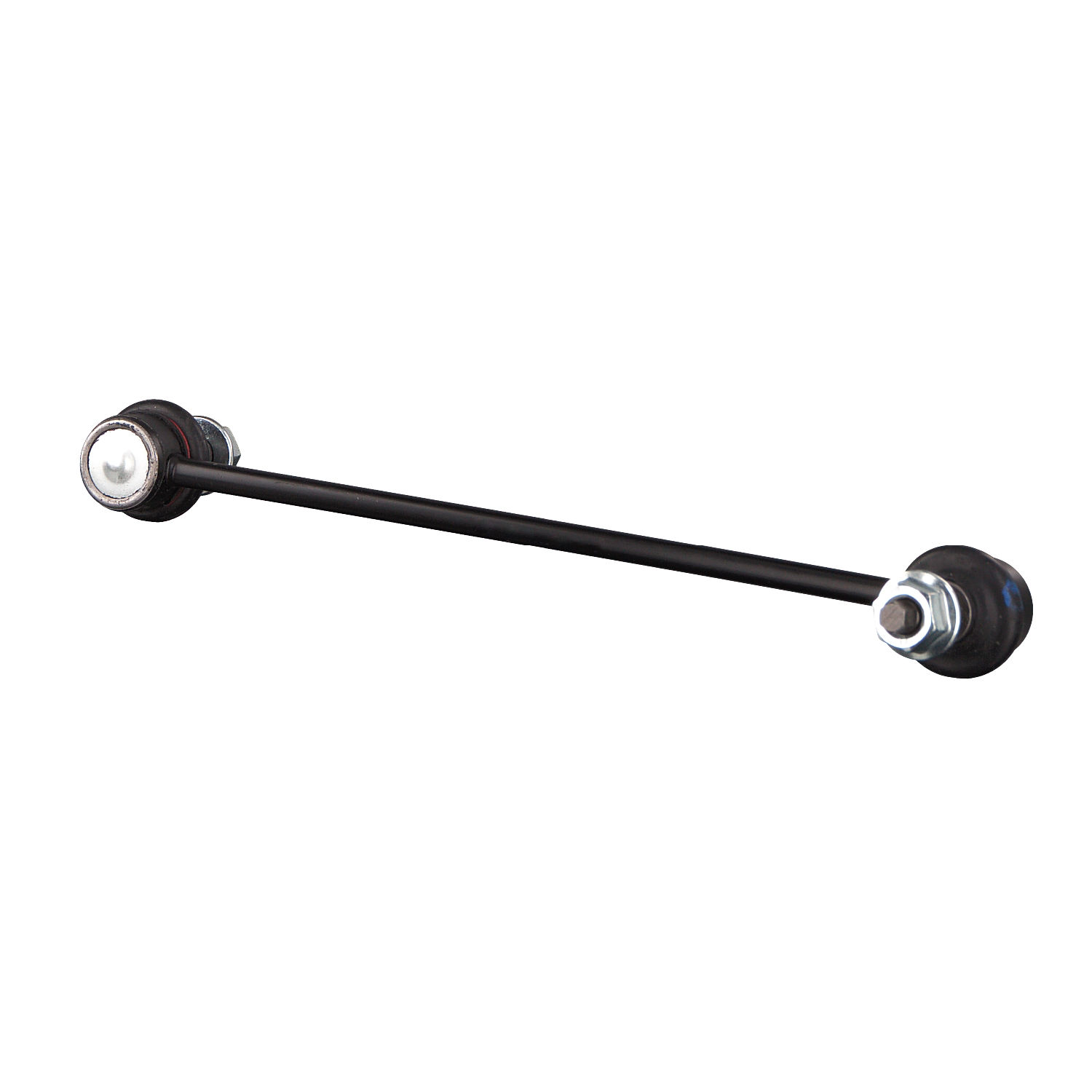 Febi 103604