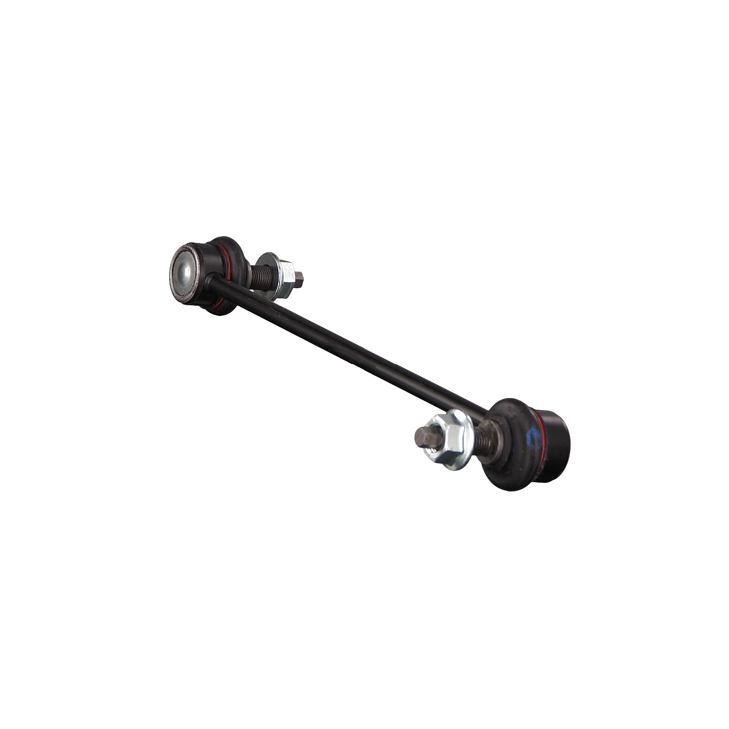Febi 103604