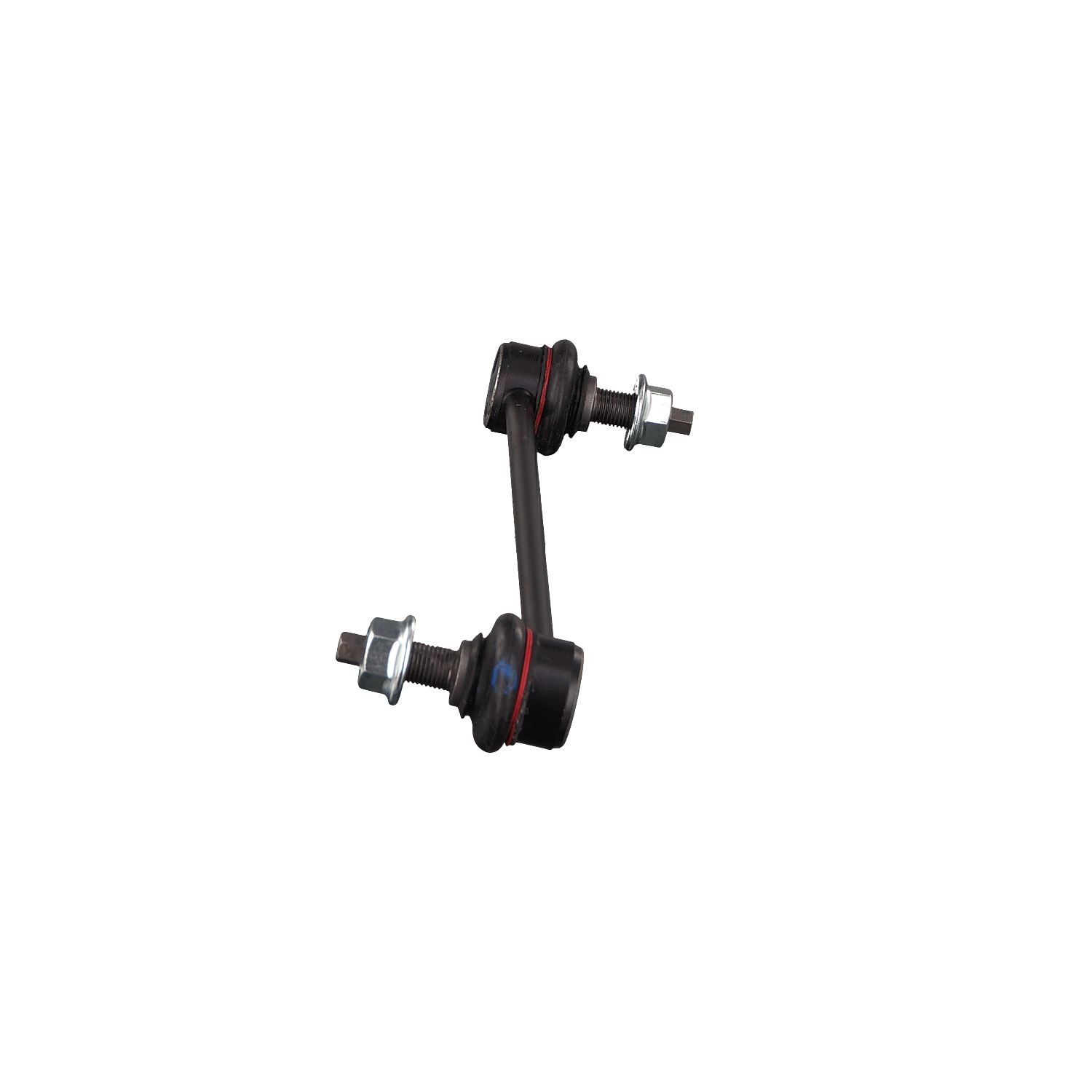 Febi 103604