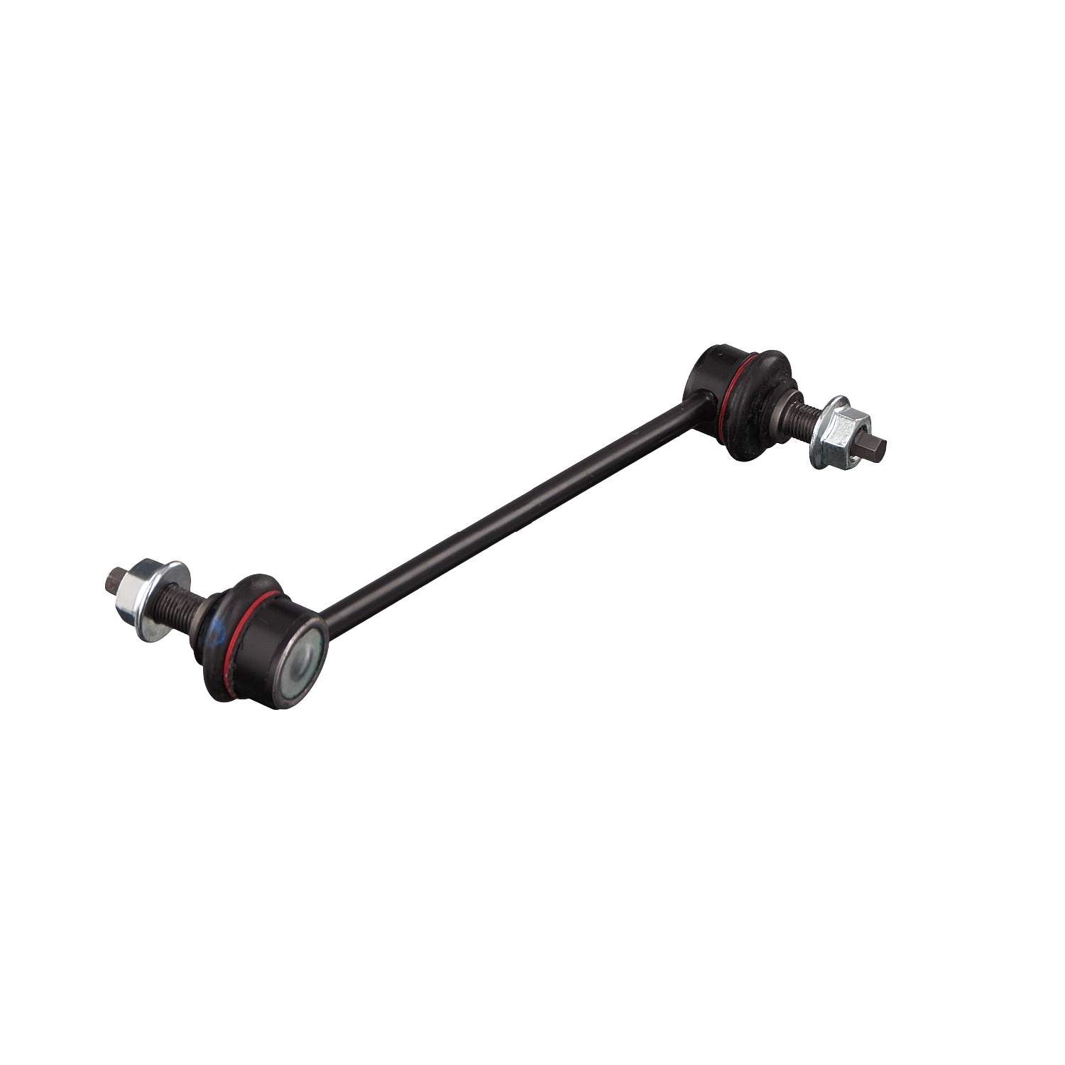 Febi 103604