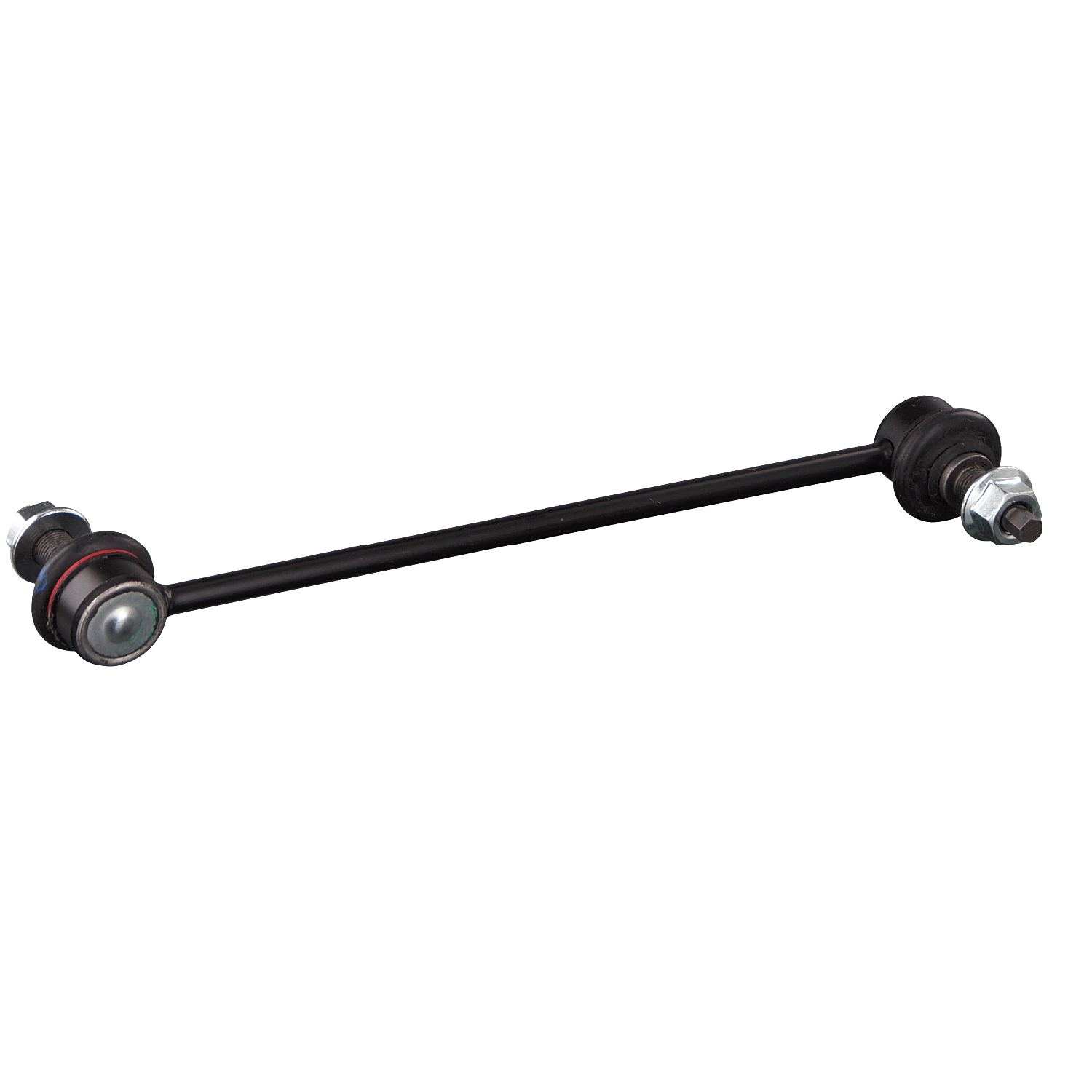 Febi 103604