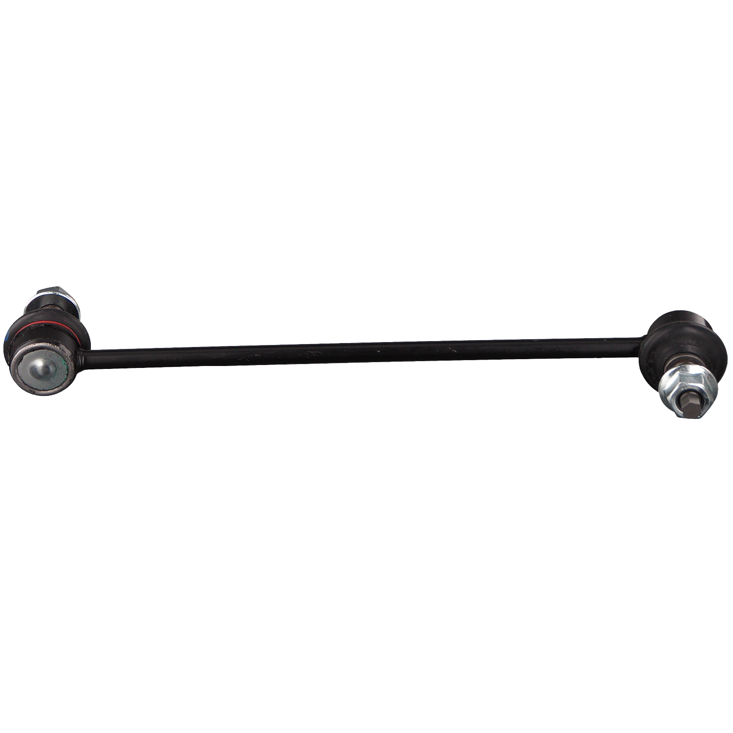 Febi 103604