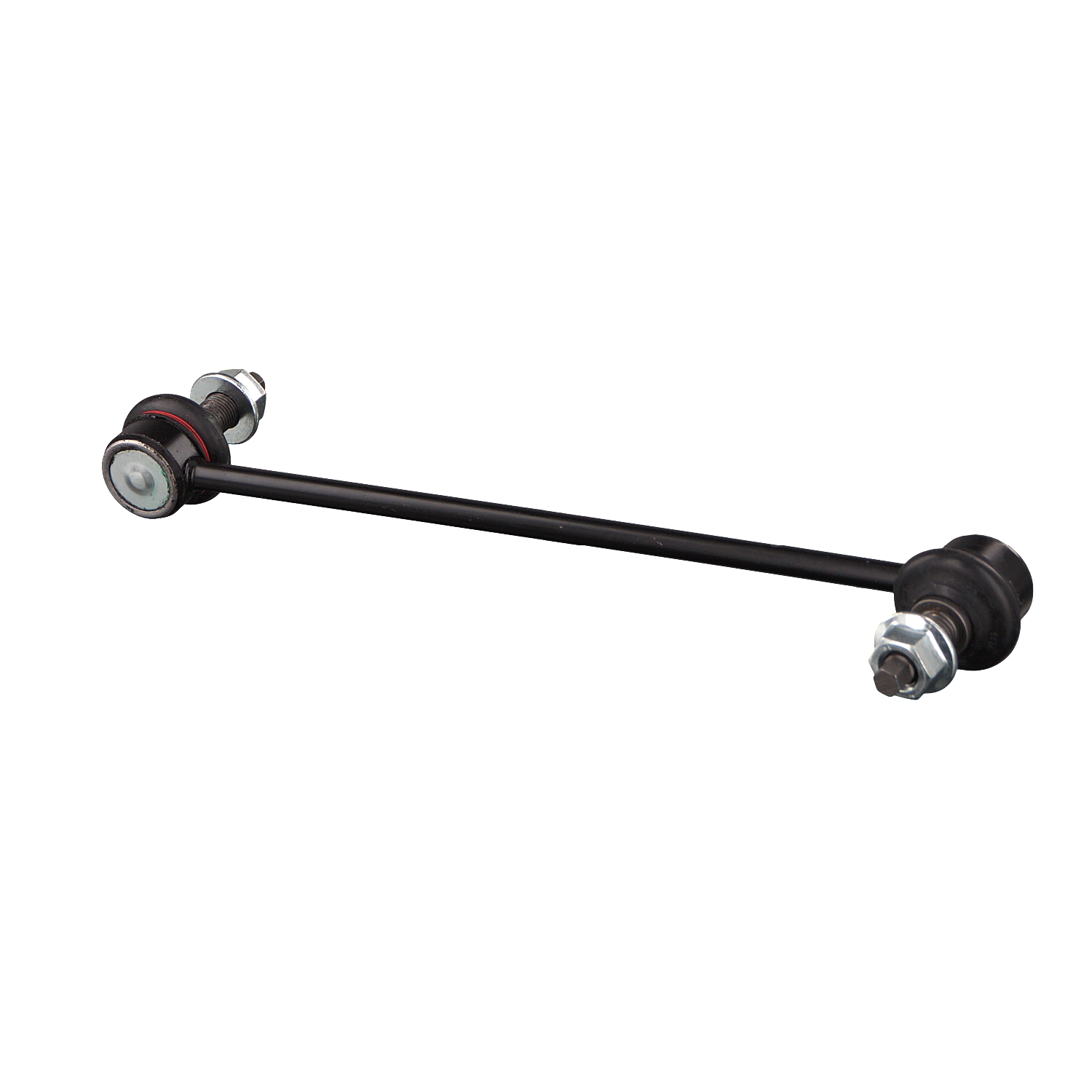 Febi 103604