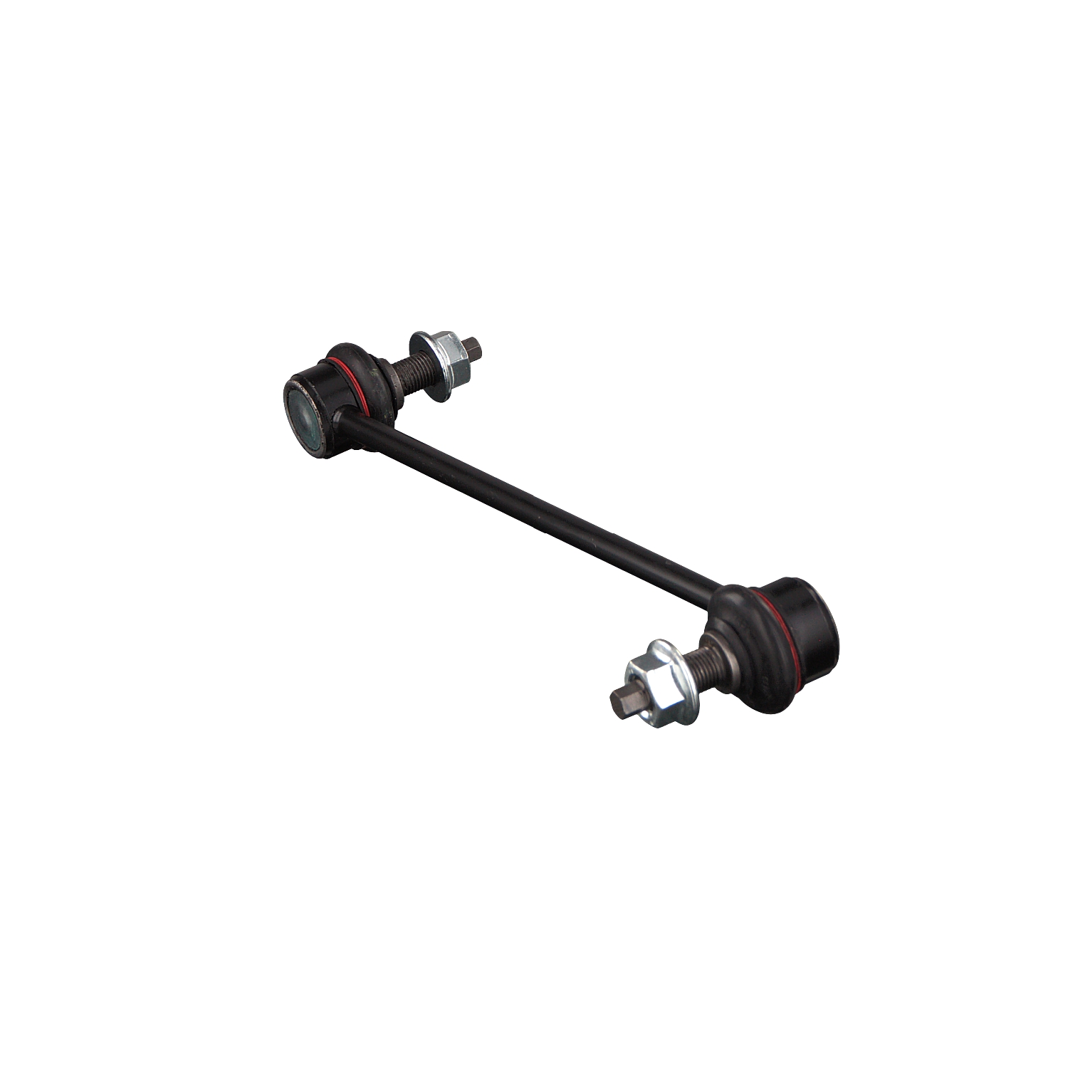 Febi 103604