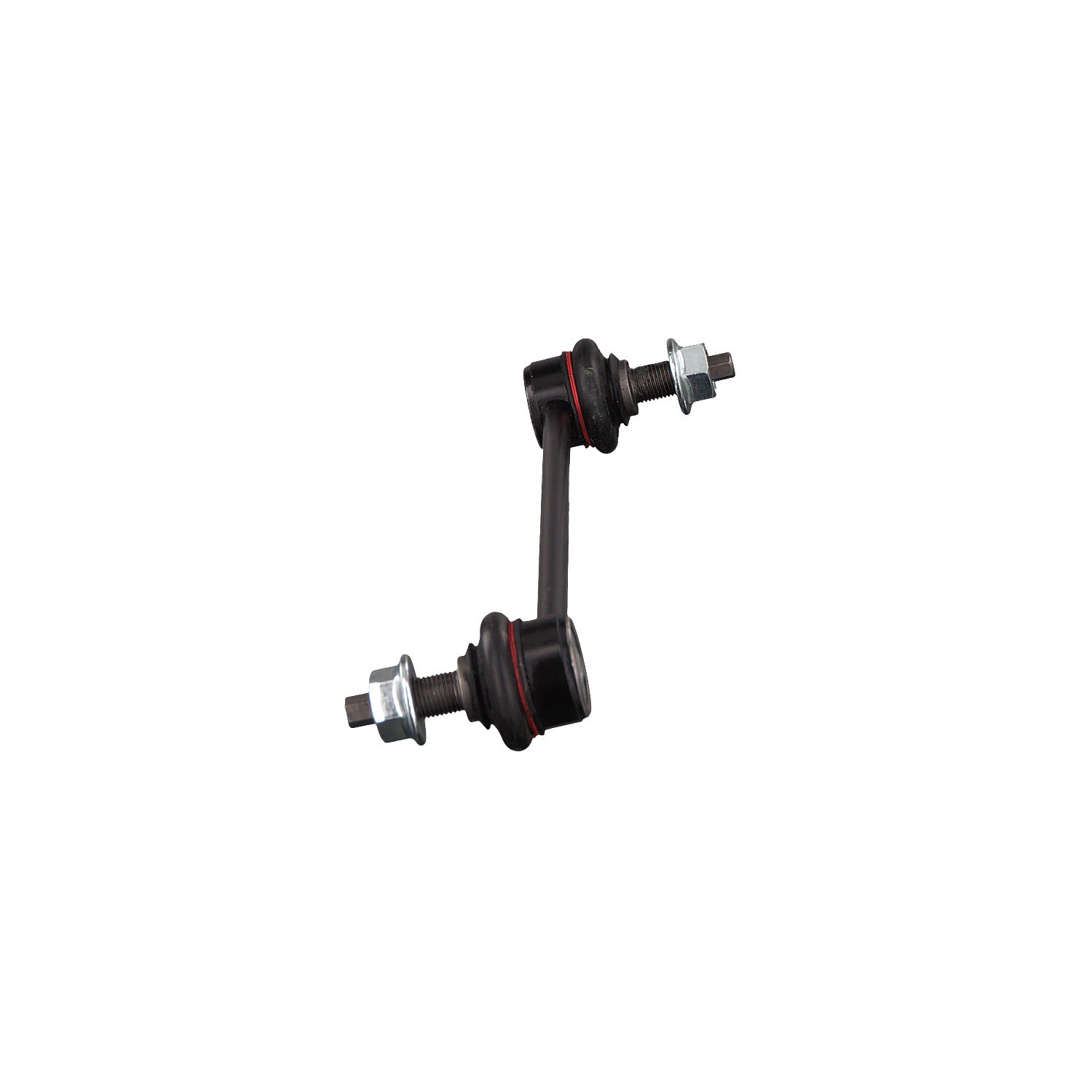 Febi 103604