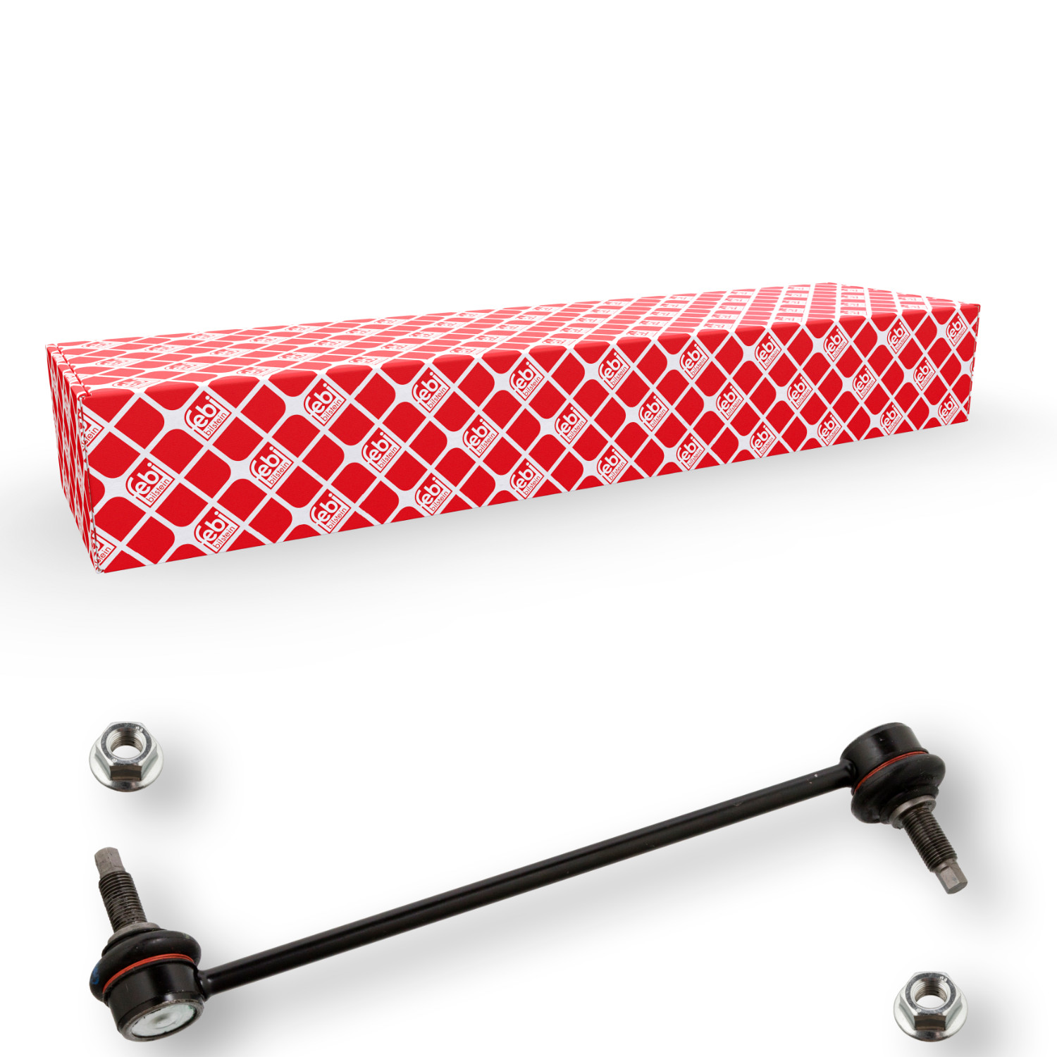 Febi 103604 Anti Roll Bar Link