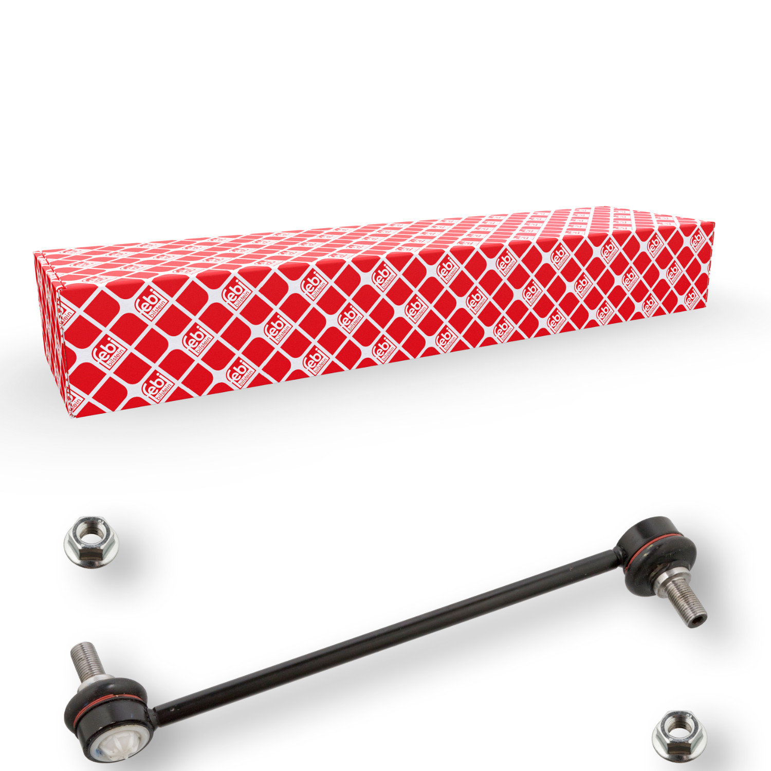 Febi 103605 Anti Roll Bar Link