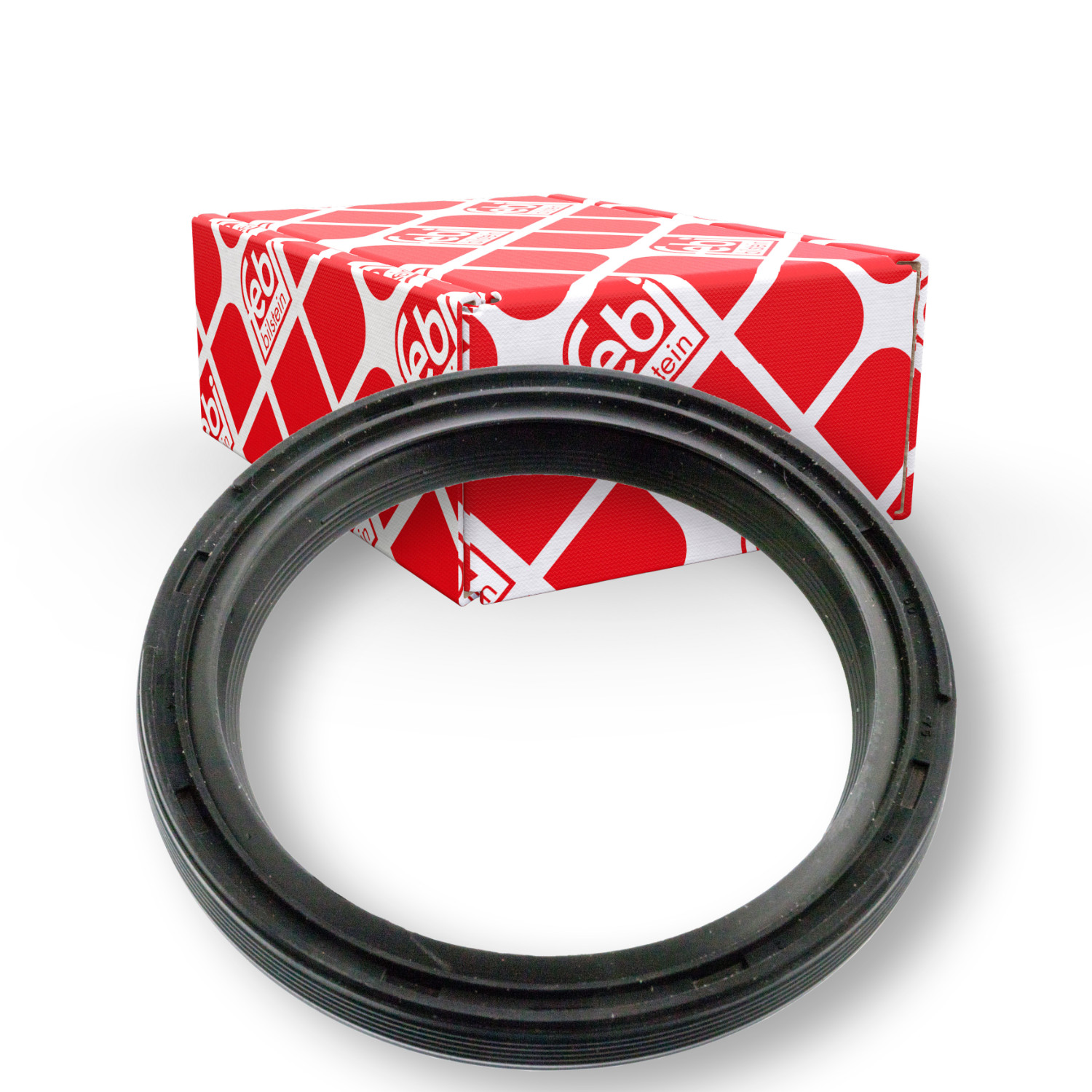 Febi 103607