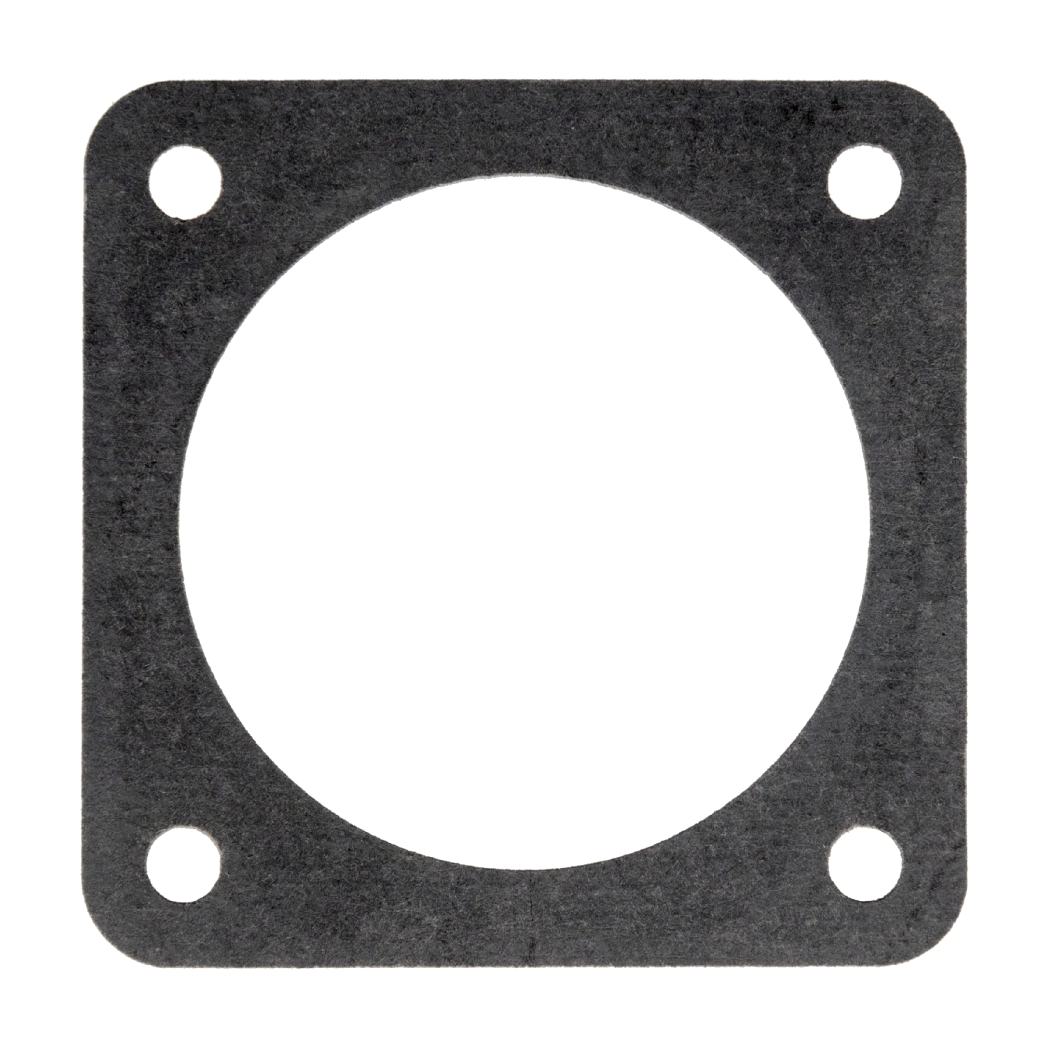 Febi 103609