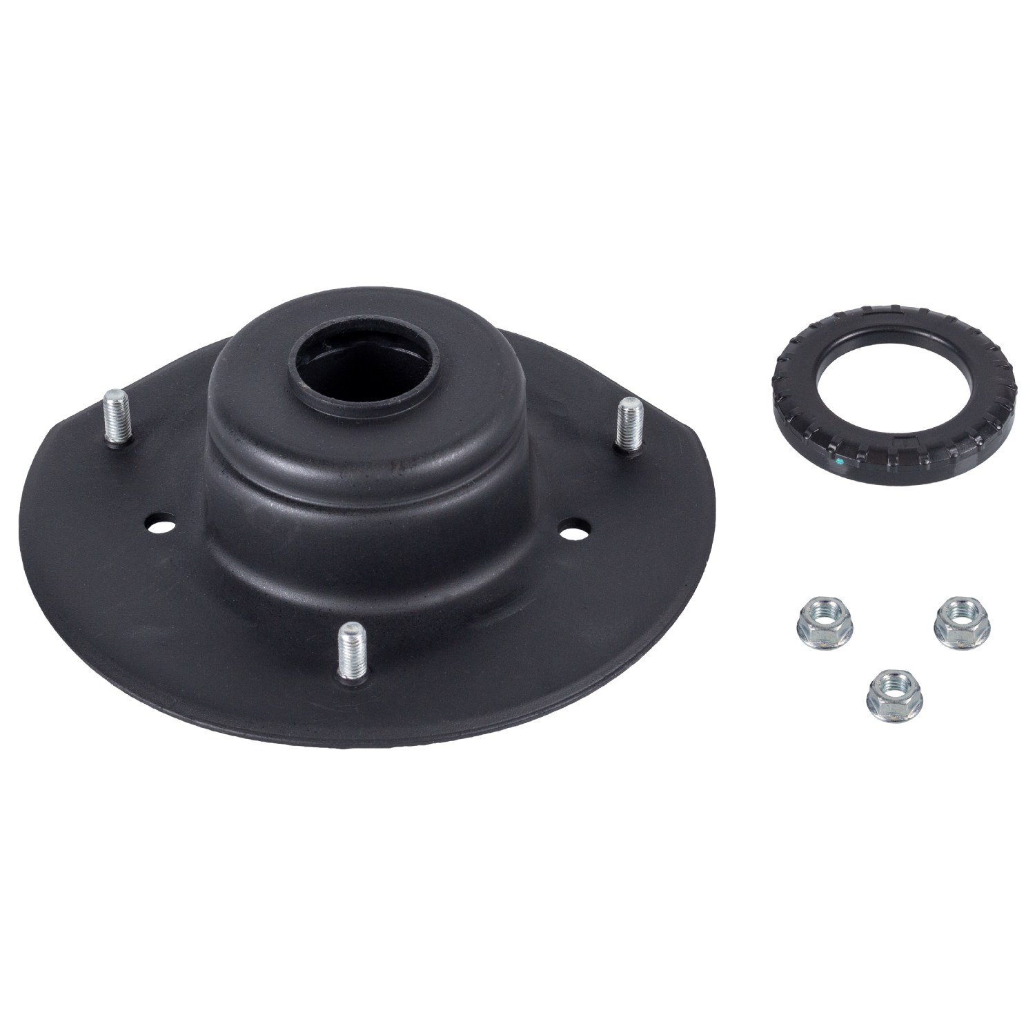 Febi 103624 Top Strut Mounting
