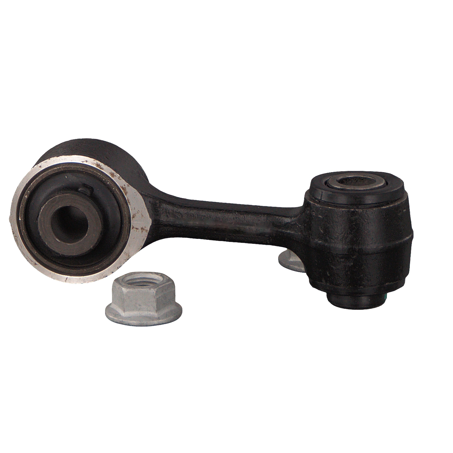 Febi 103631