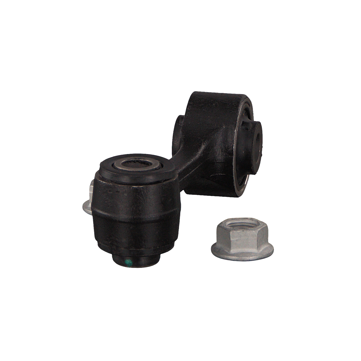 Febi 103631