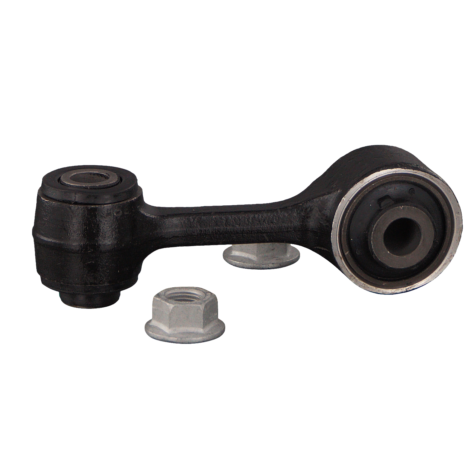 Febi 103631