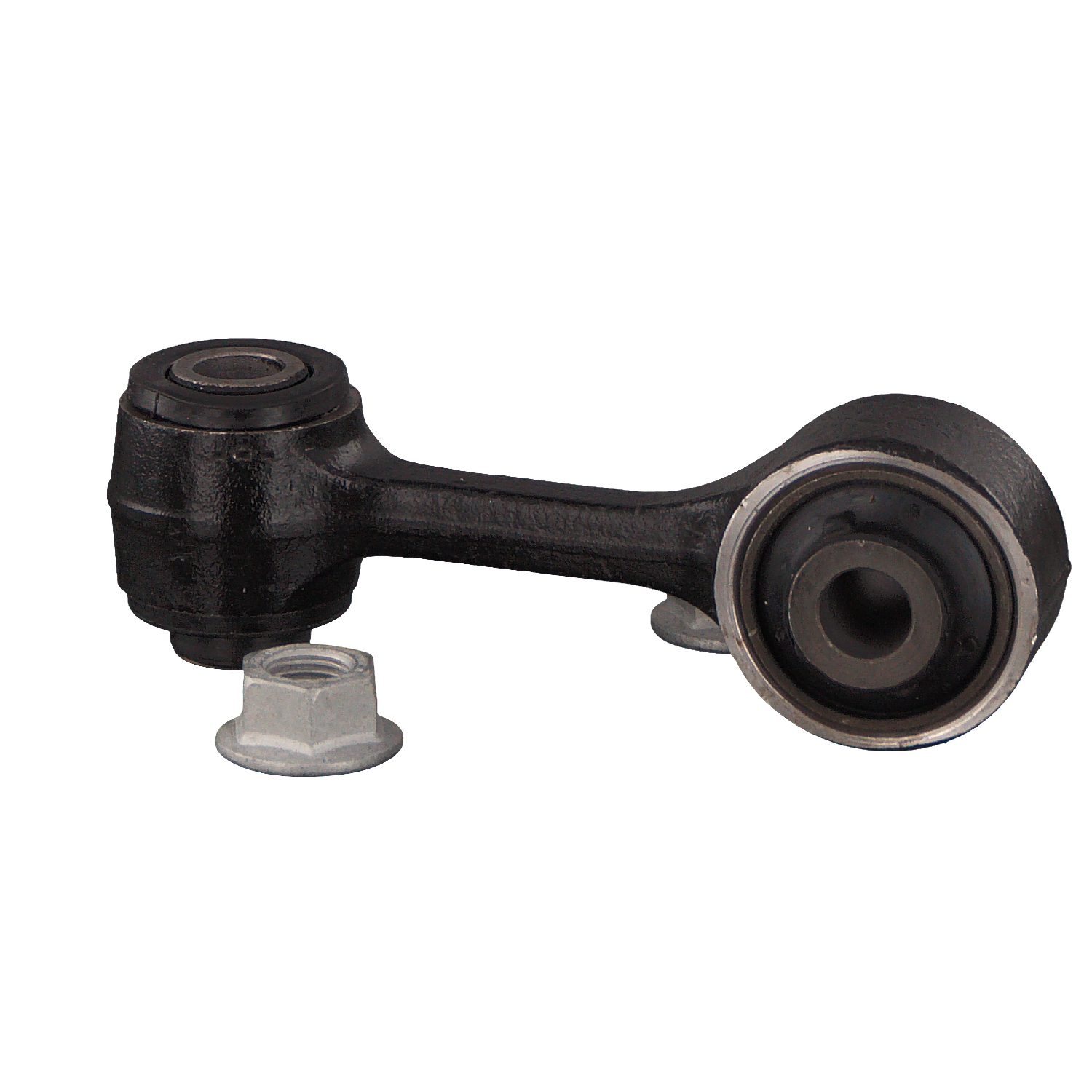 Febi 103631