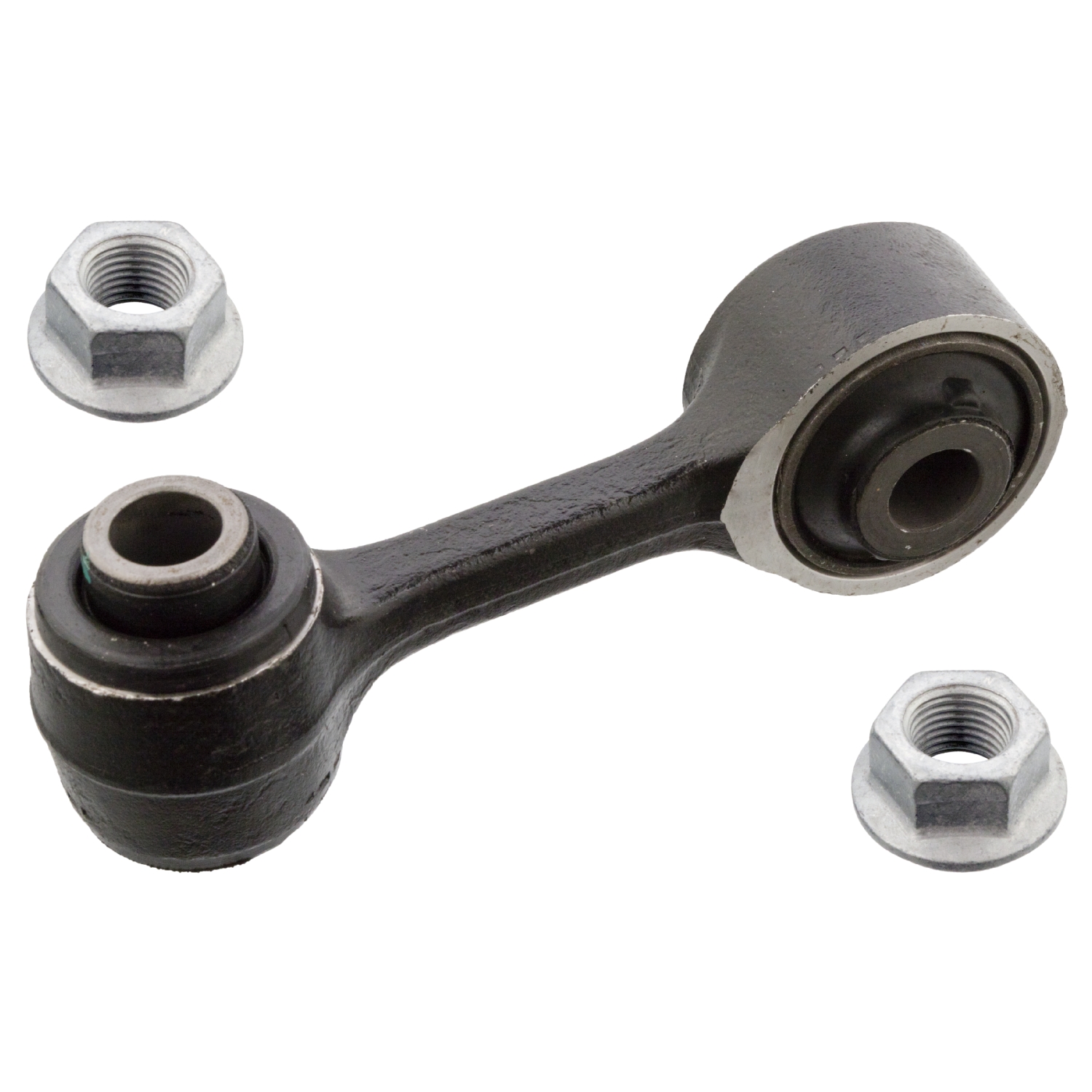 Febi 103631 Anti Roll Bar Link