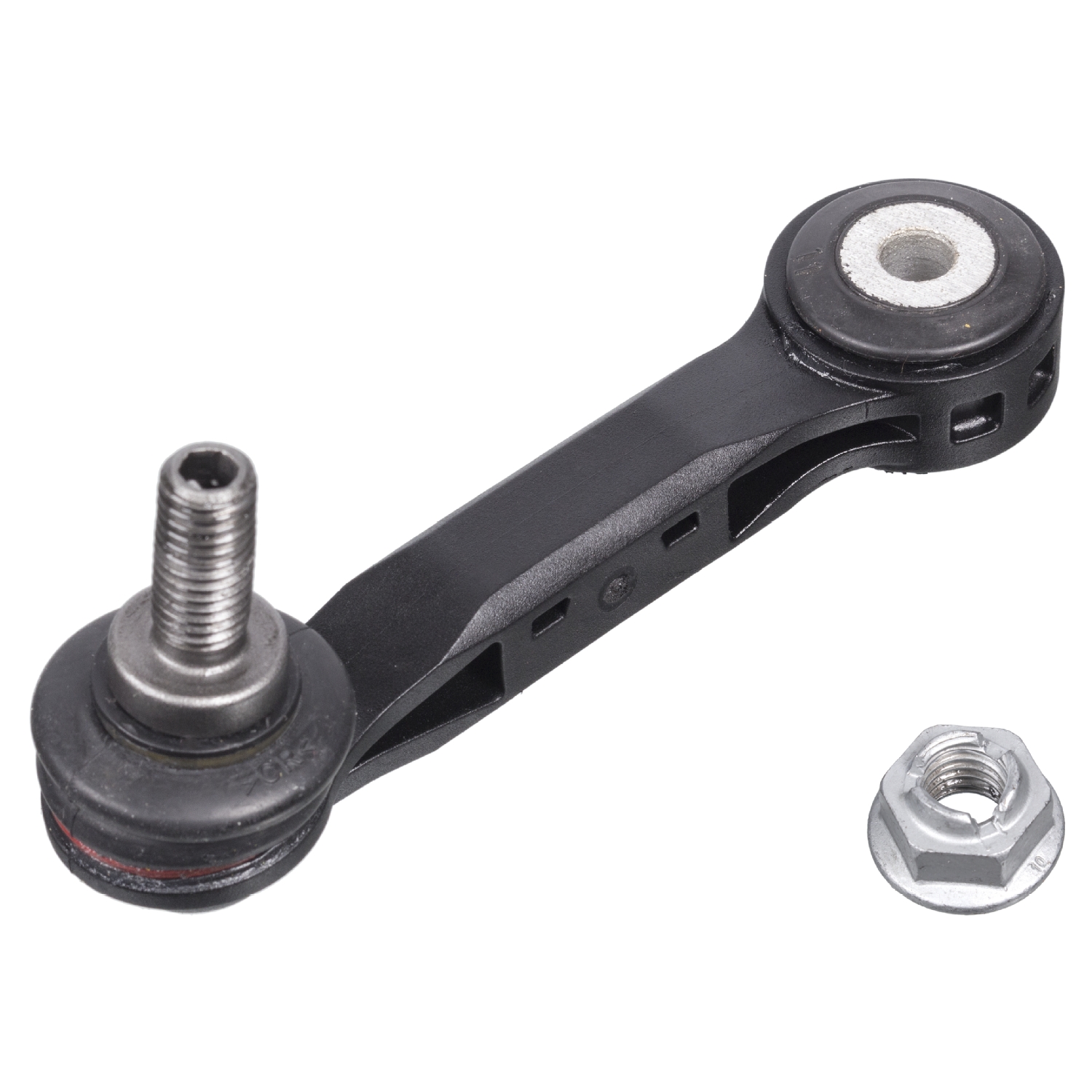Febi 103634
