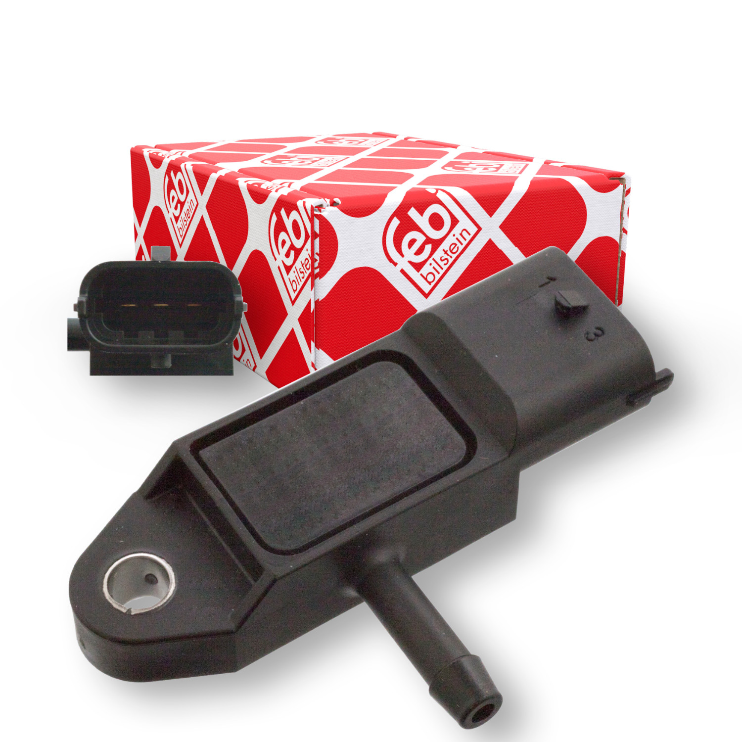 Febi 103635