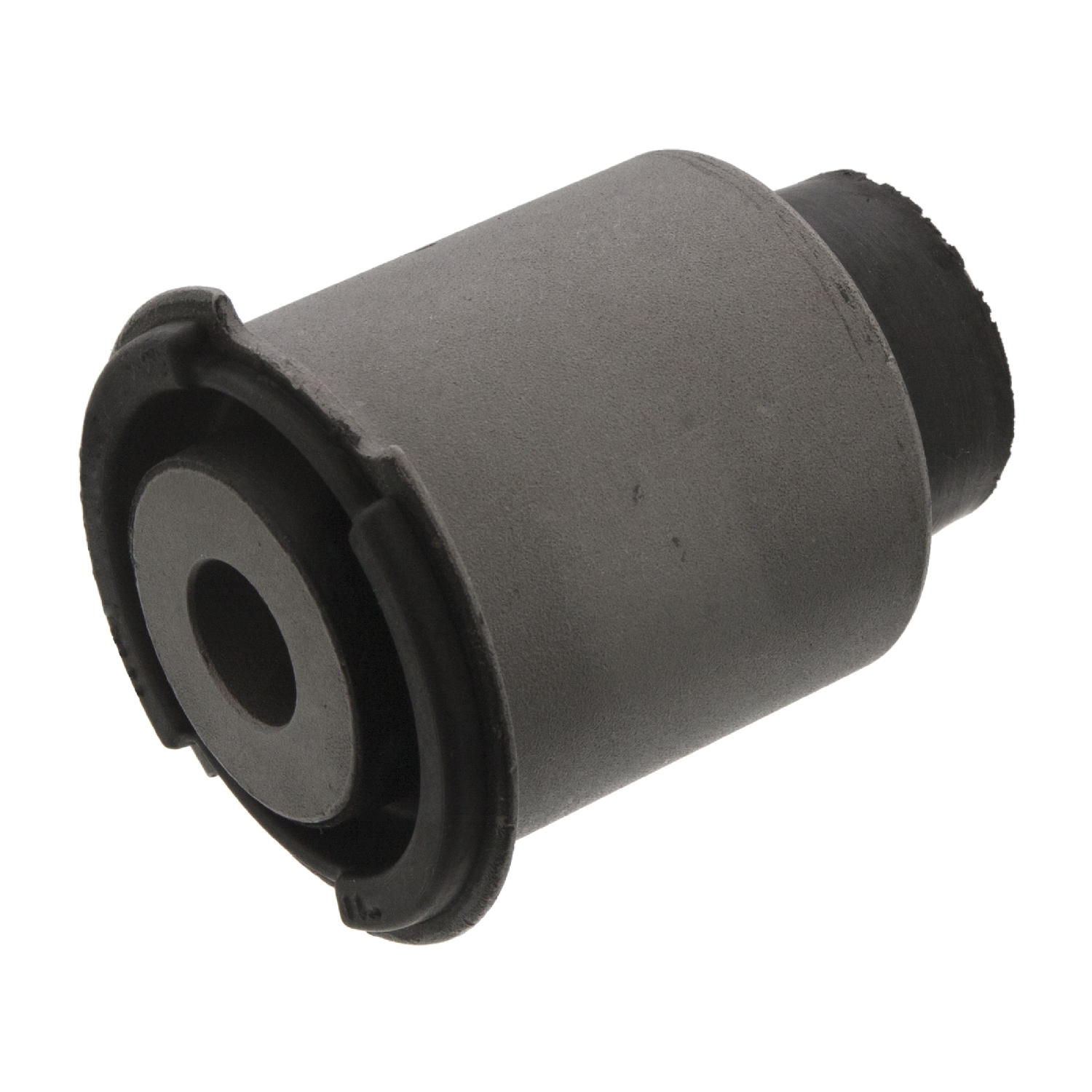 Febi 103637 Wishbone / Control / Trailing Arm Bush