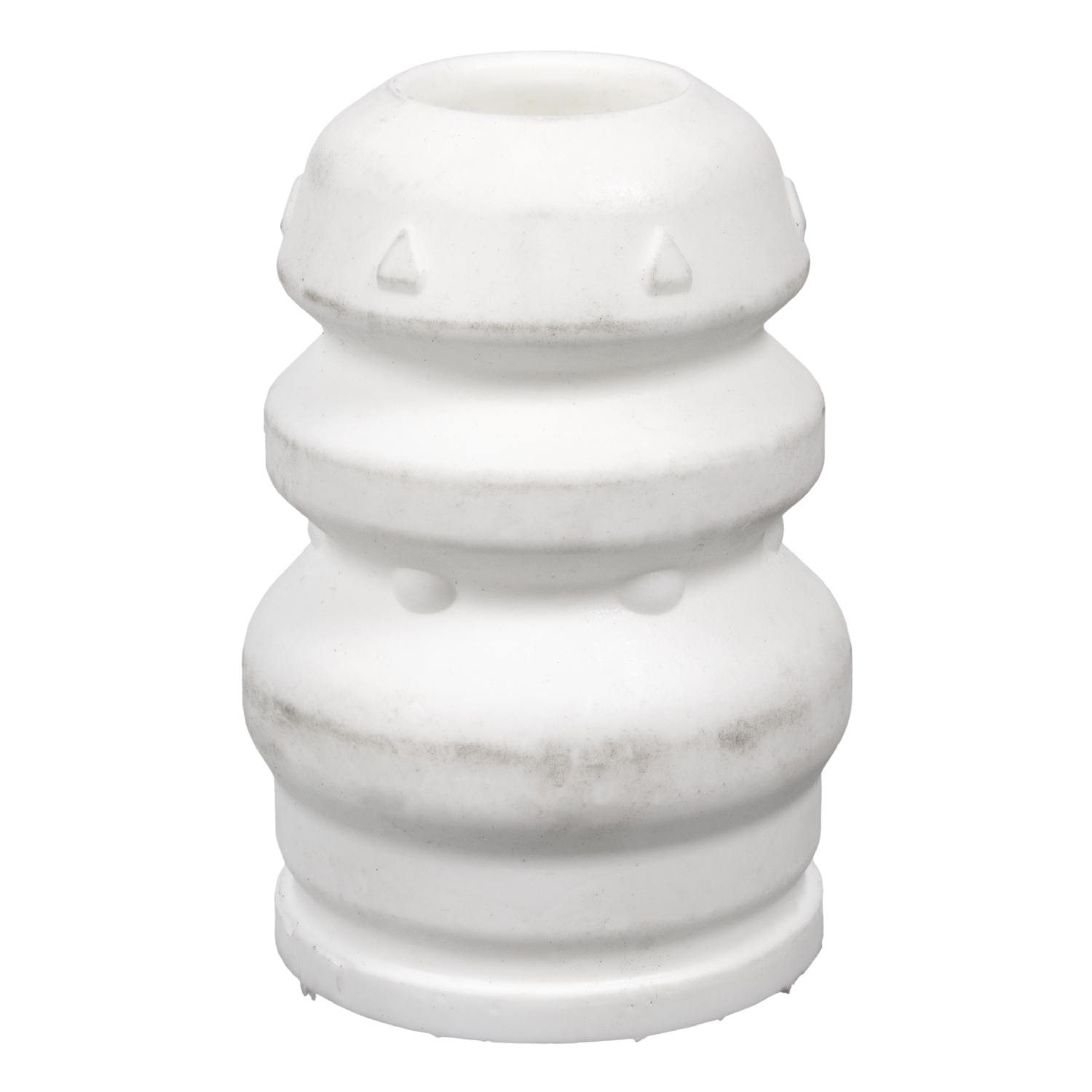 Febi 103640 Suspension Buffer