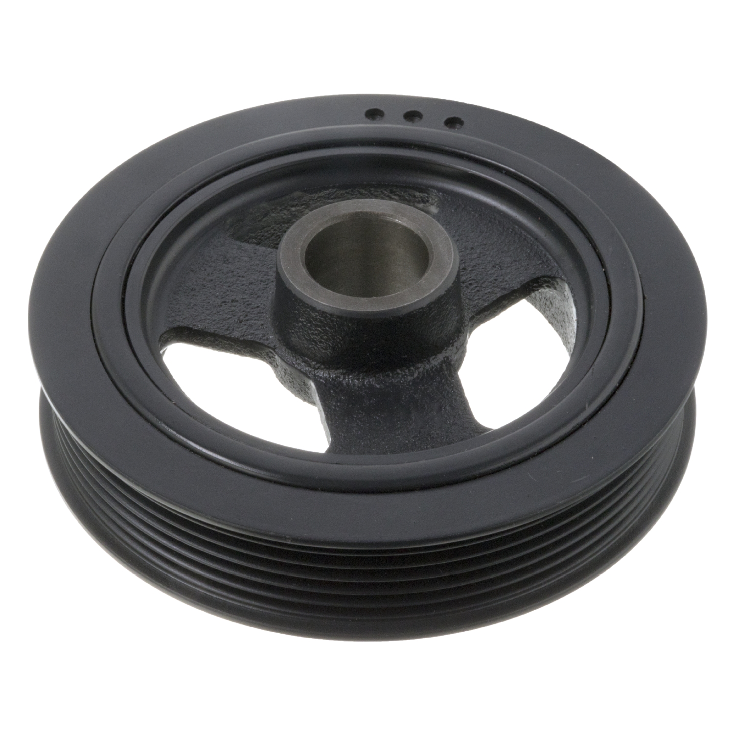 Febi 103644