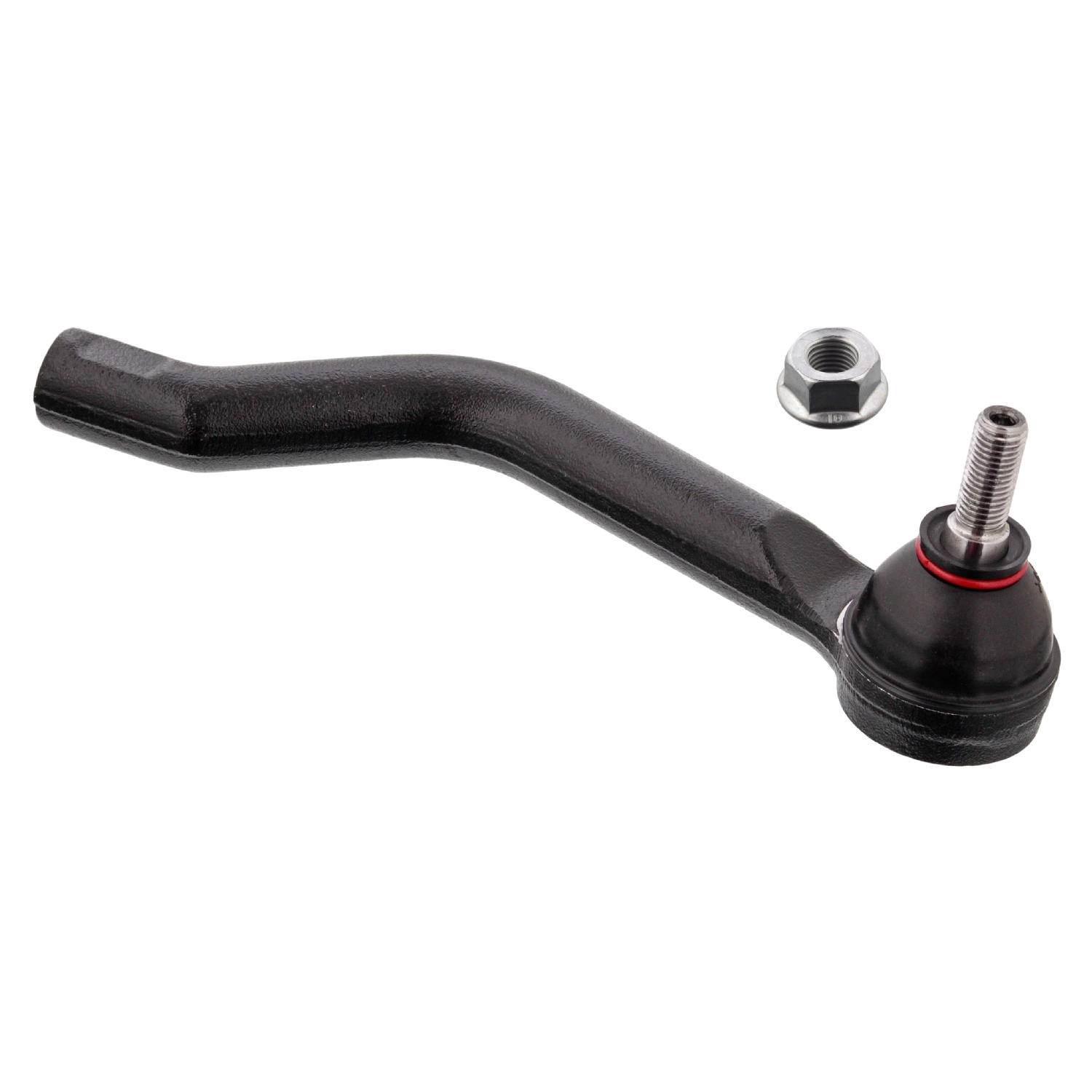Febi 103656 Tie / Track Rod End
