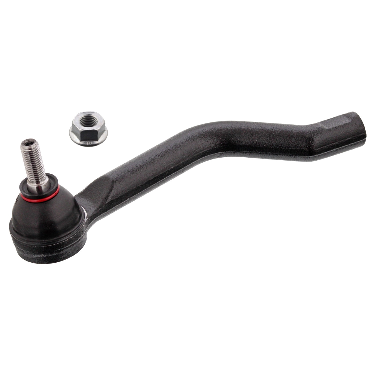 Febi 103657 Tie / Track Rod End