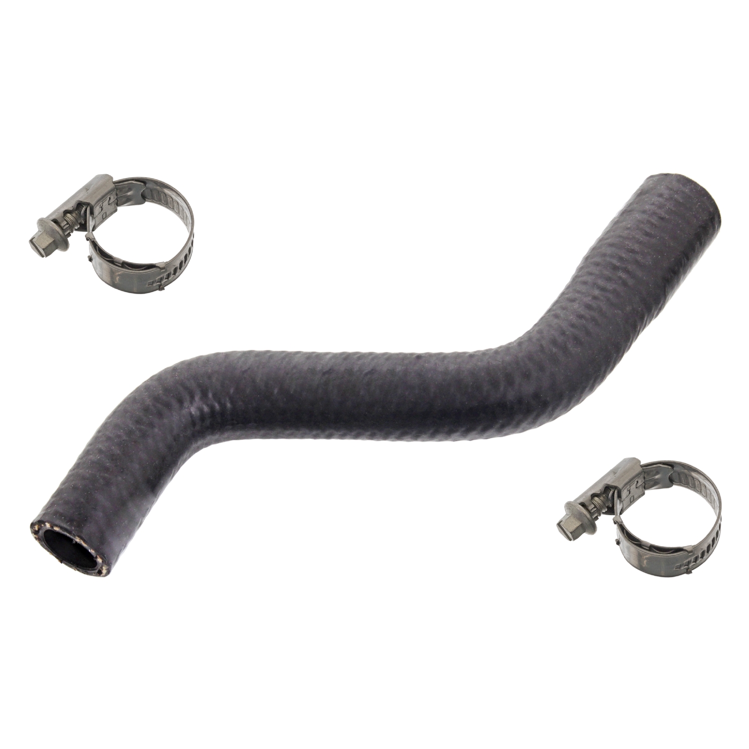Febi 103674 Oil Hose
