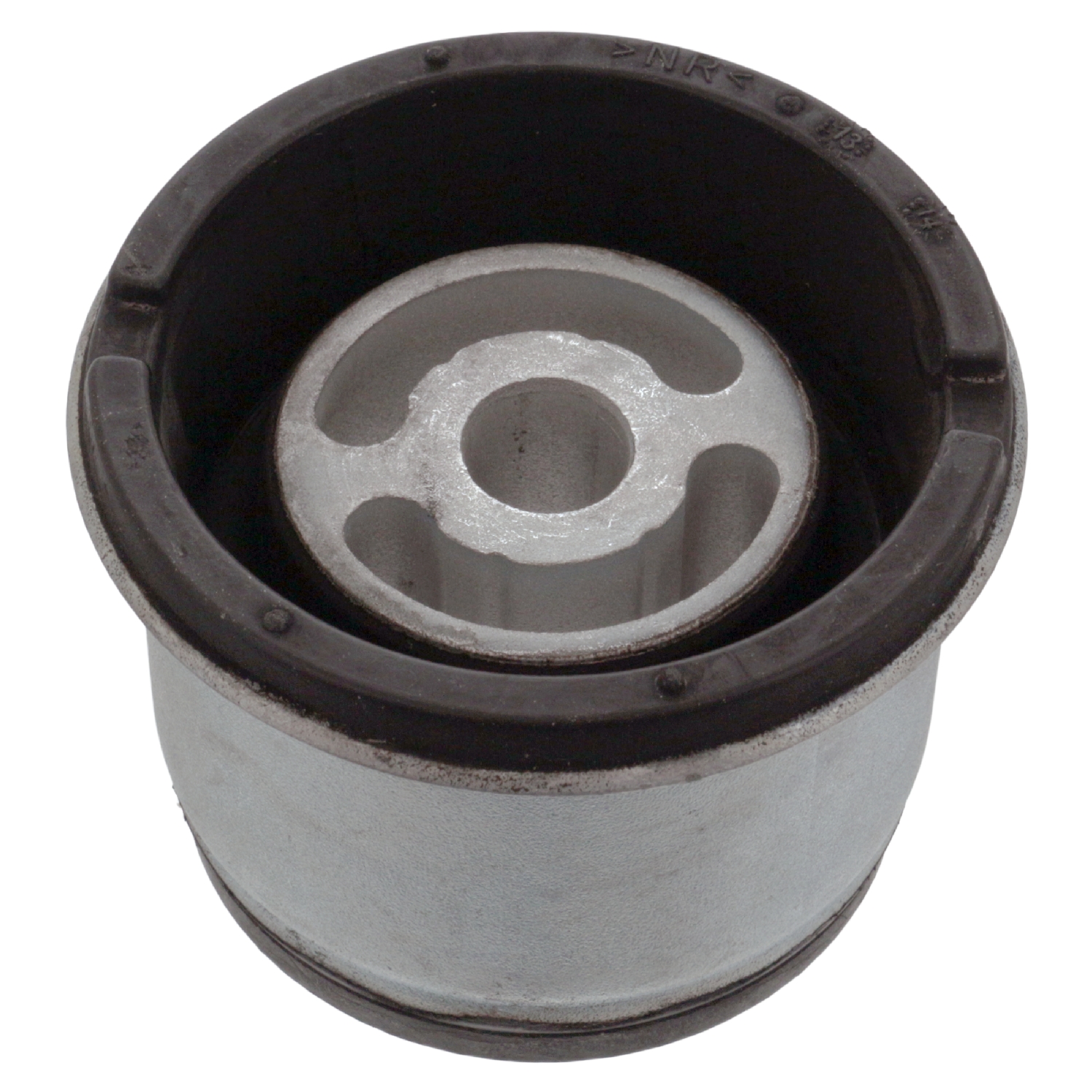Febi 103687