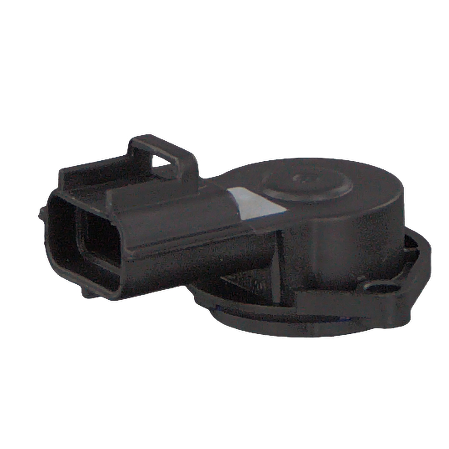 Febi 103689