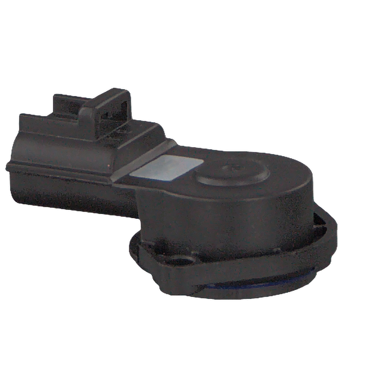 Febi 103689