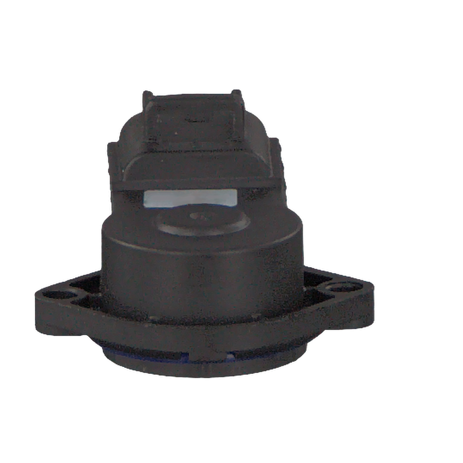 Febi 103689