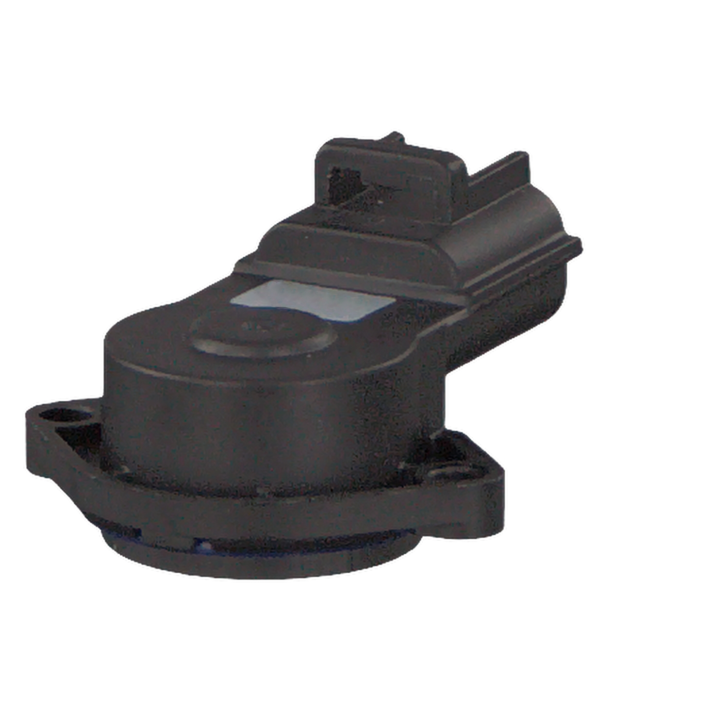 Febi 103689