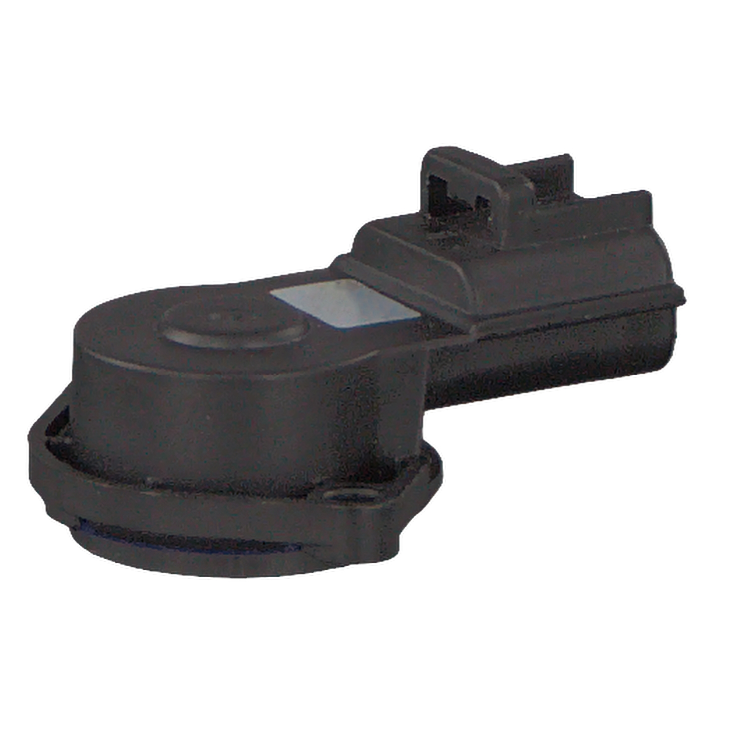 Febi 103689