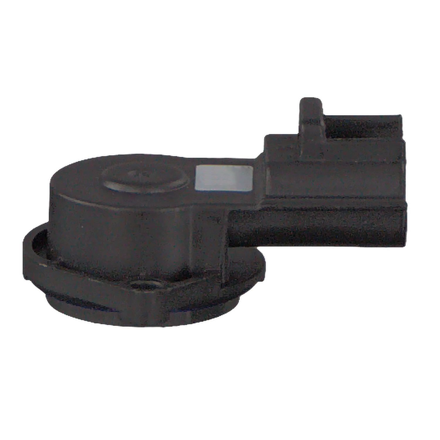 Febi 103689