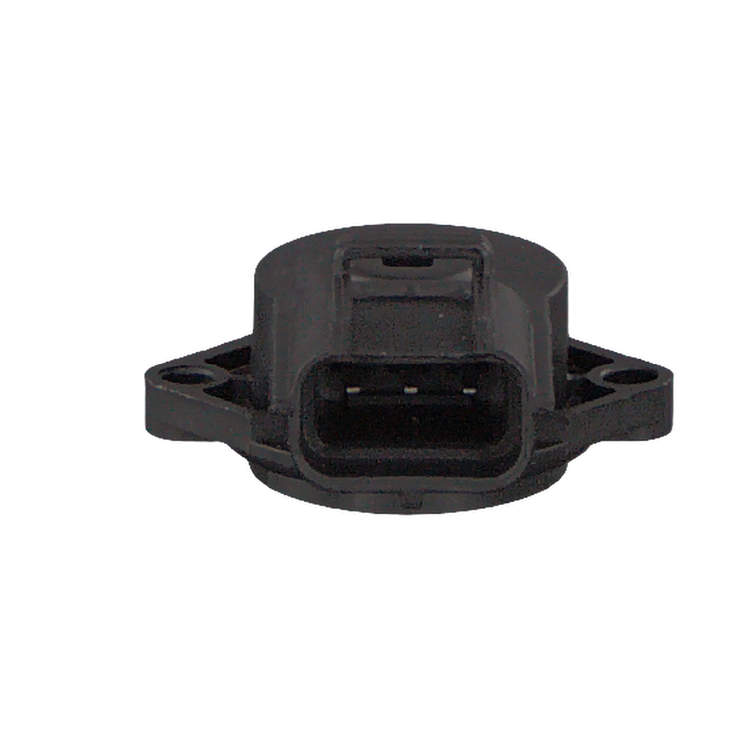 Febi 103689