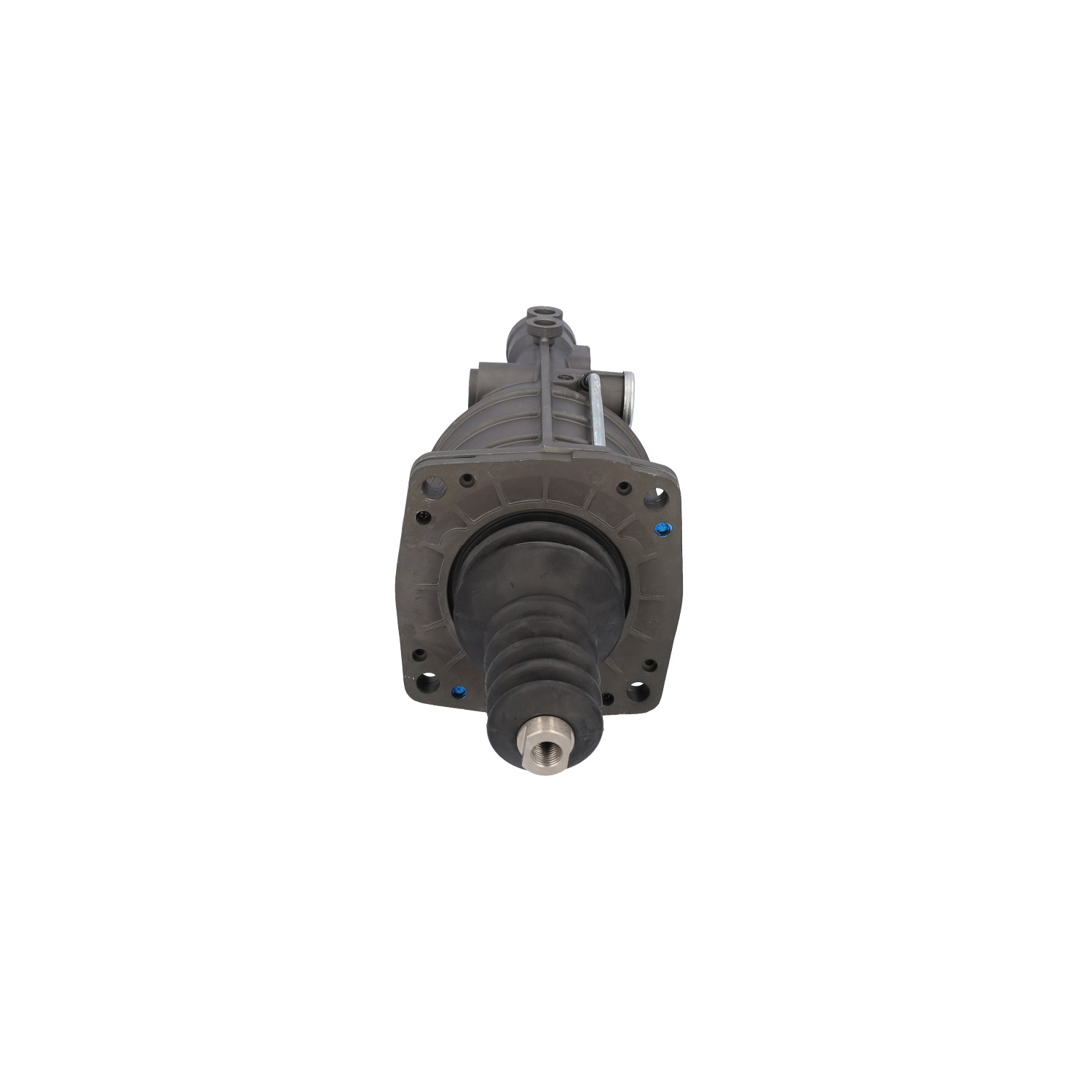 Febi 103699
