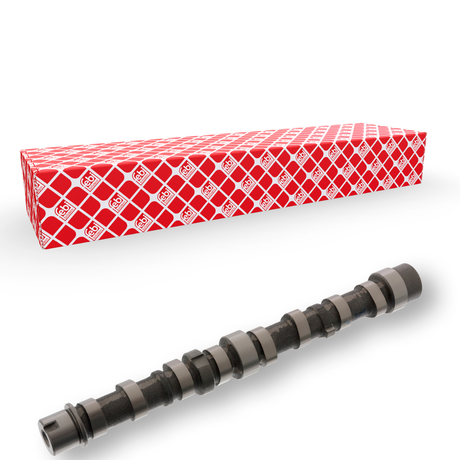 Febi 103717 Camshaft