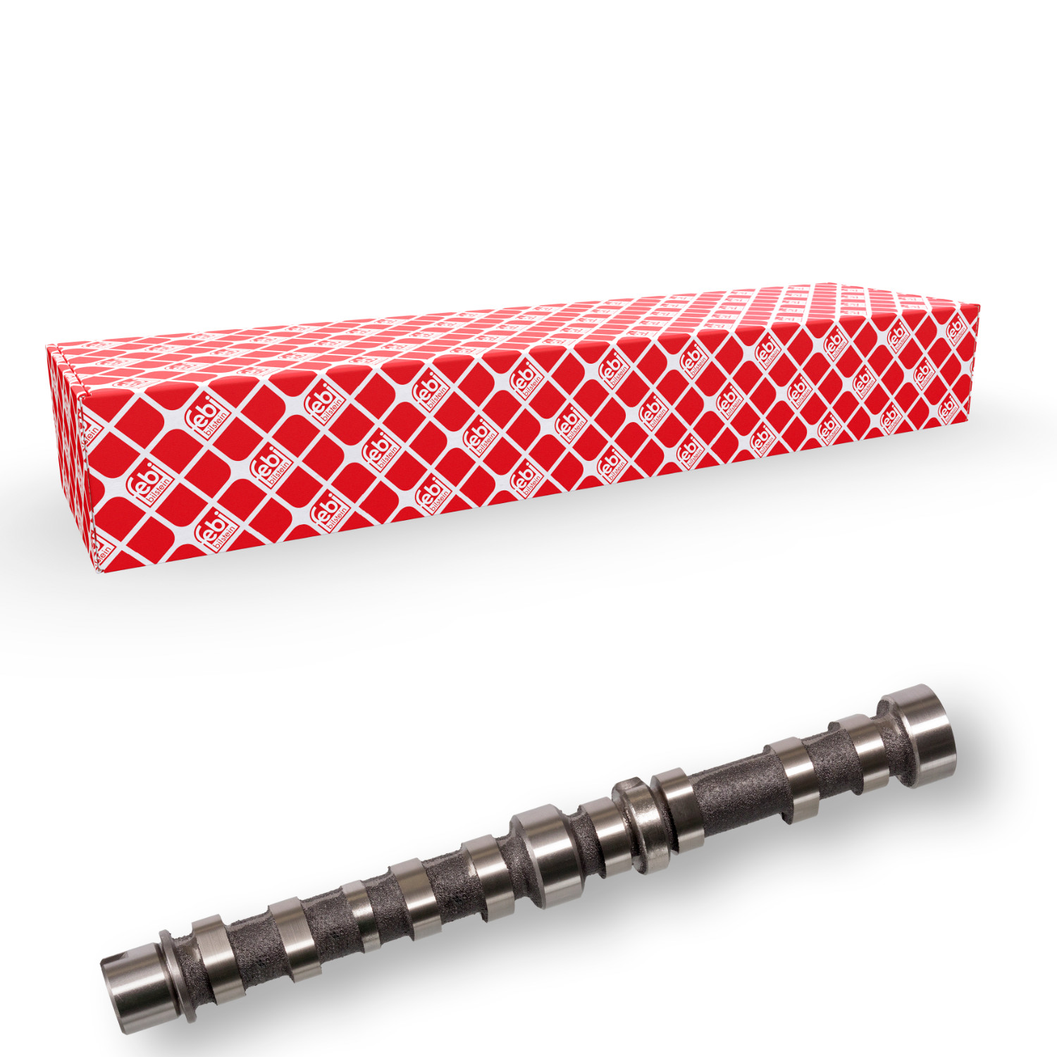 Febi 103719 Camshaft