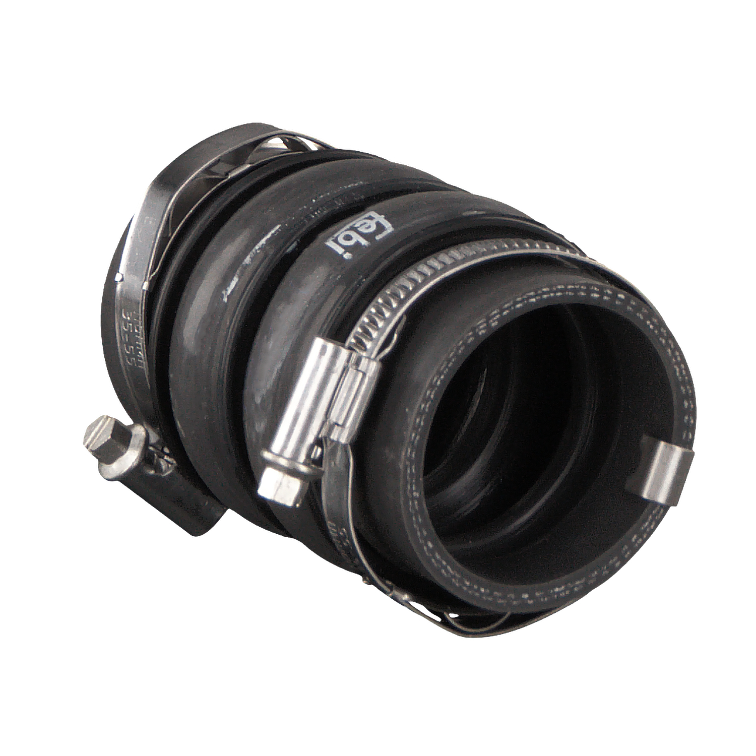 Febi 103723