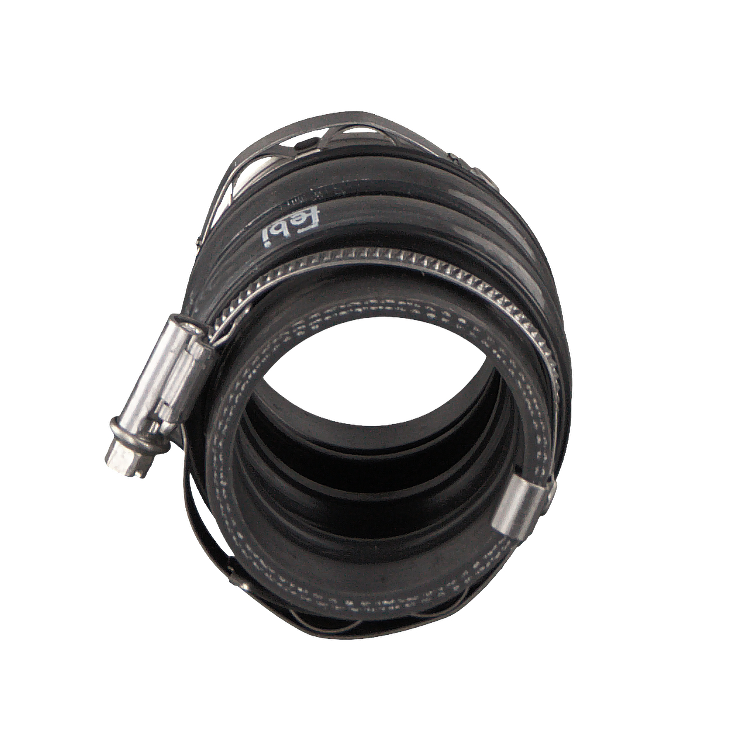 Febi 103723