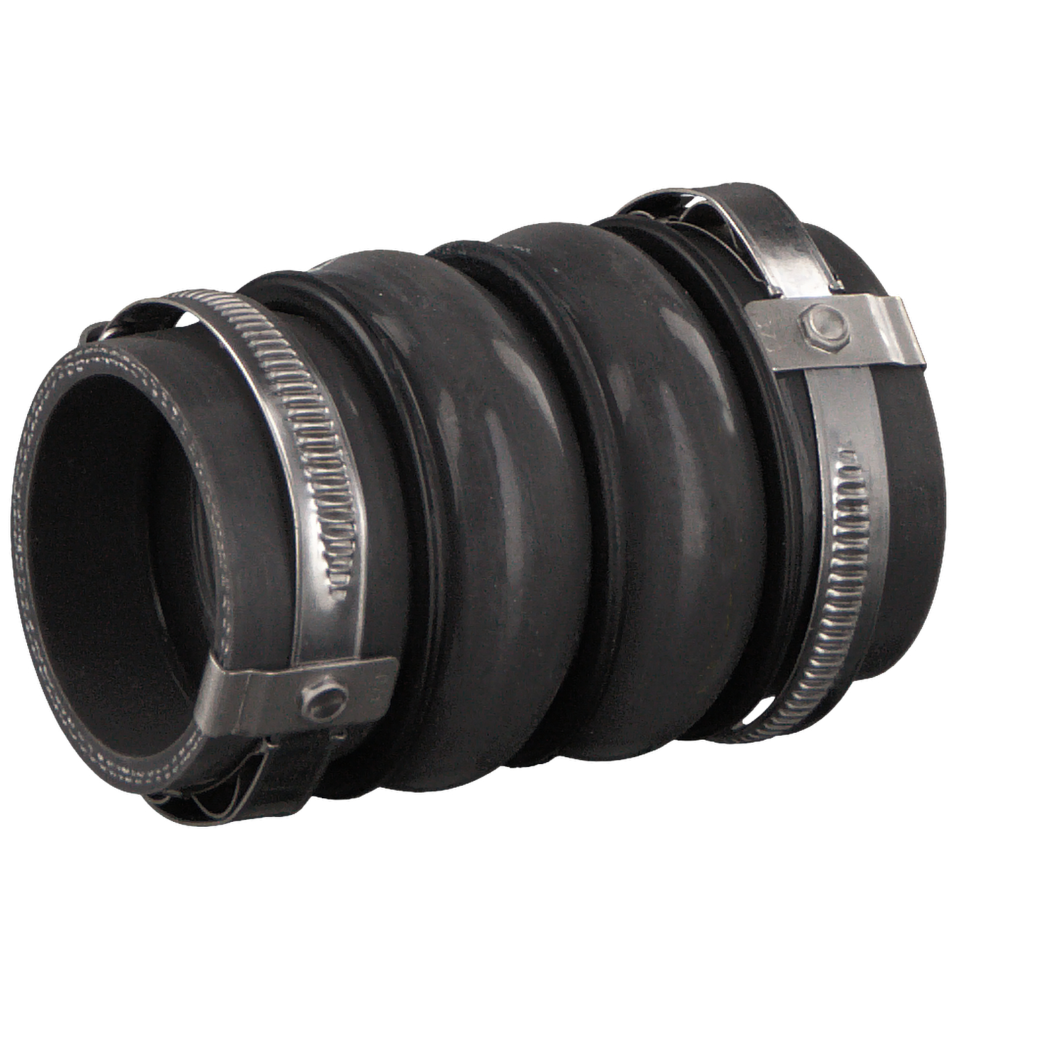 Febi 103723