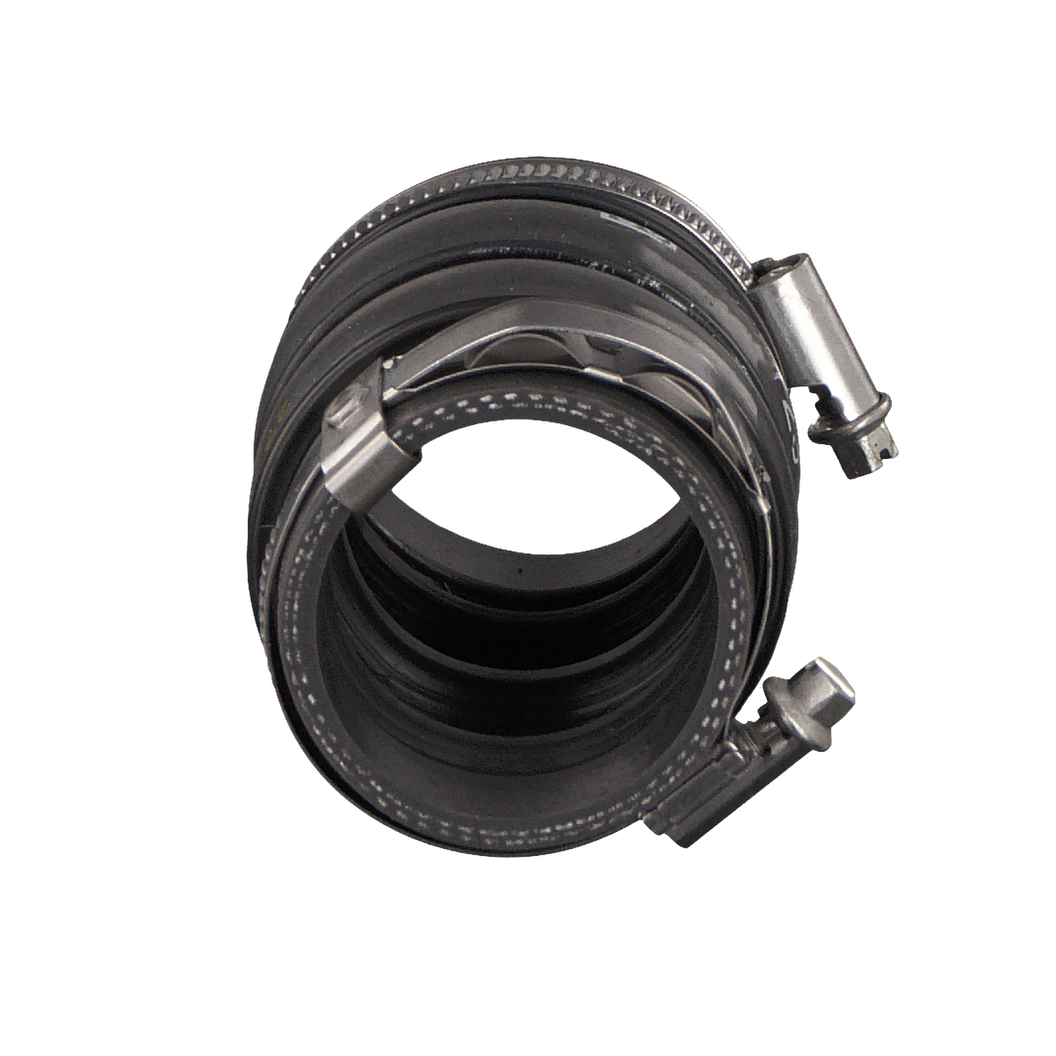 Febi 103723
