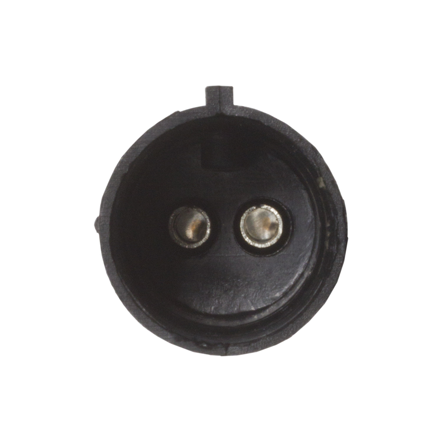 Febi 103761