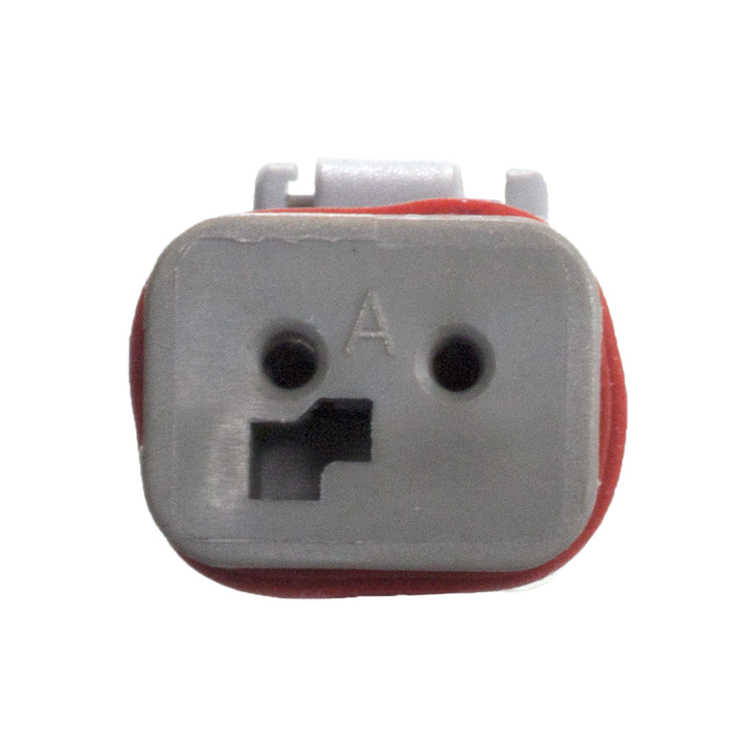 Febi 103763