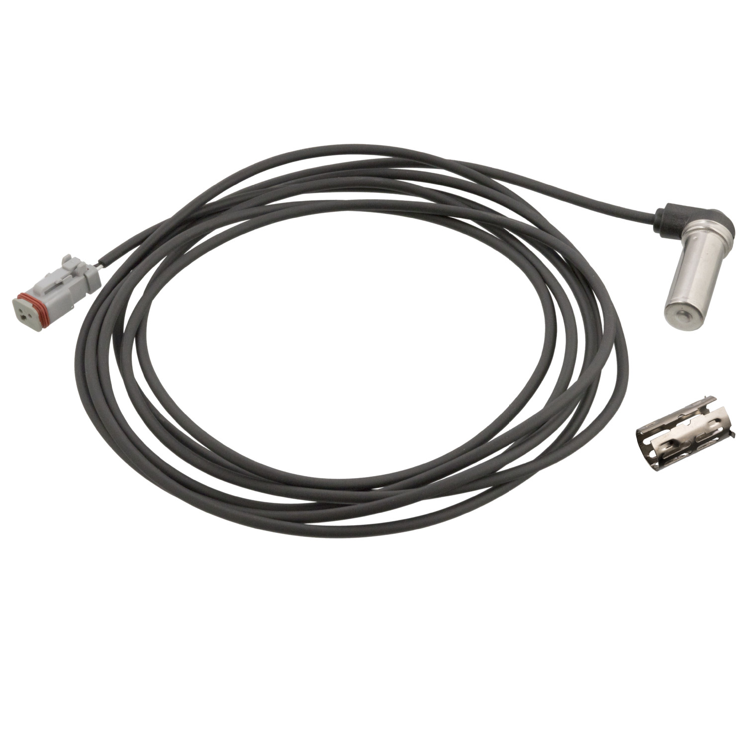 Febi 103763